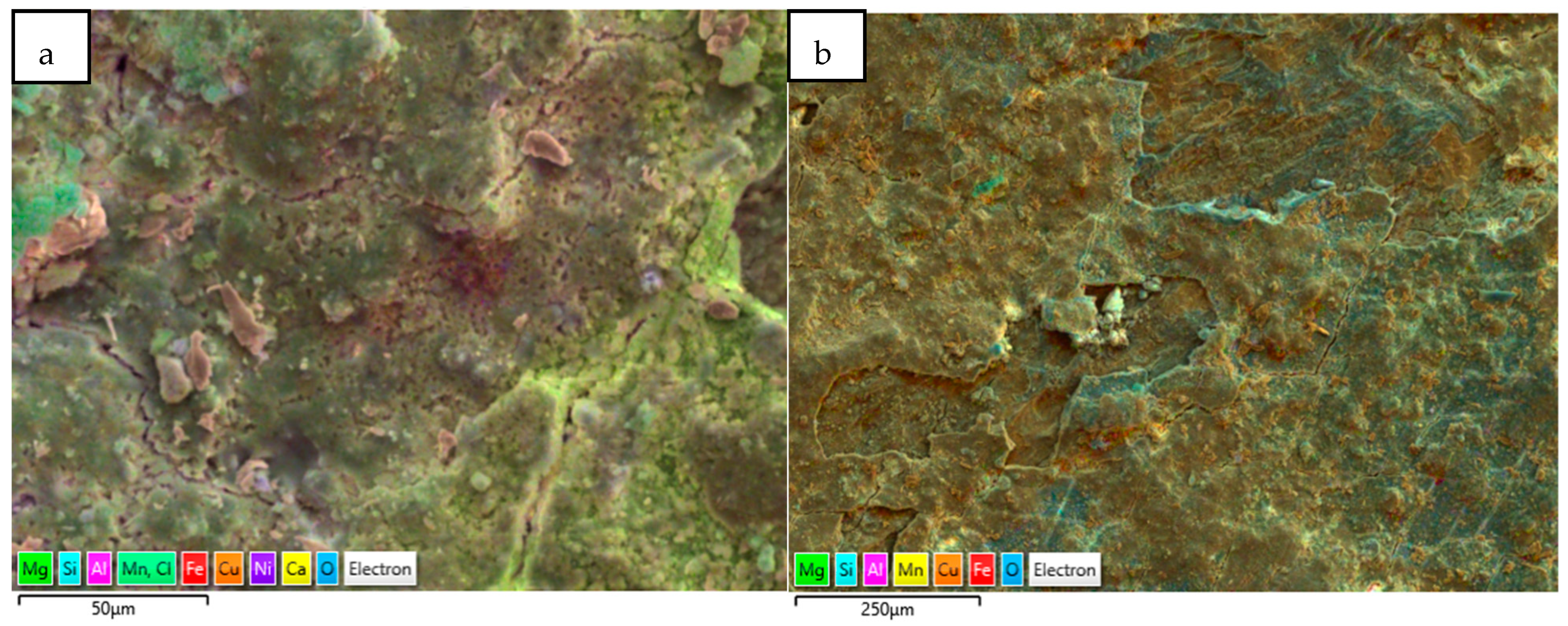 Materials 17 03940 g015