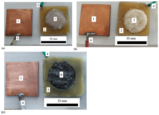Materials 17 03941 g0a2