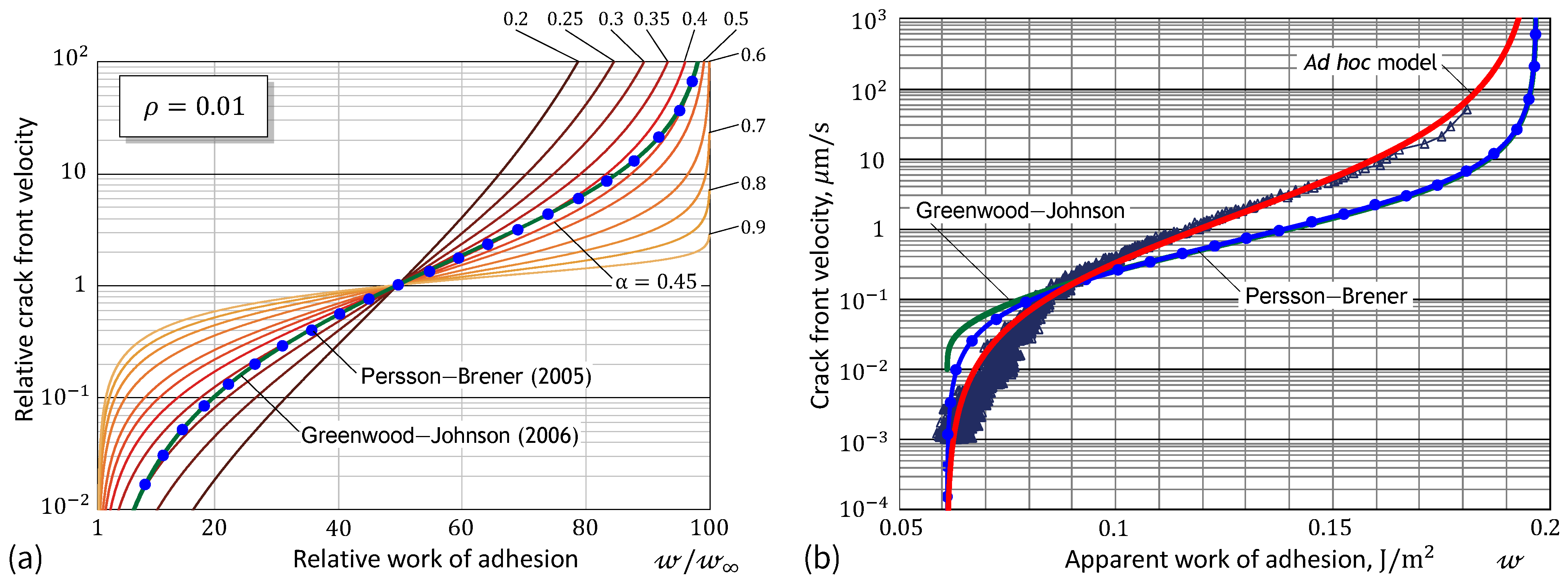Materials 17 03944 g001