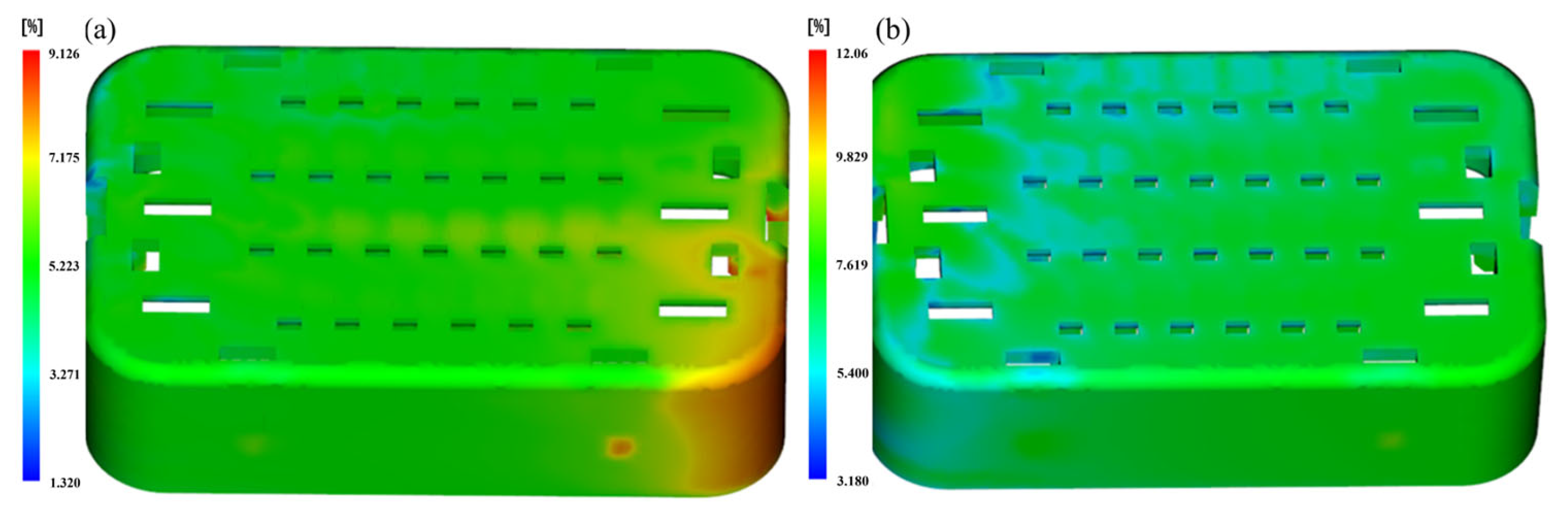 Materials 17 03949 g007