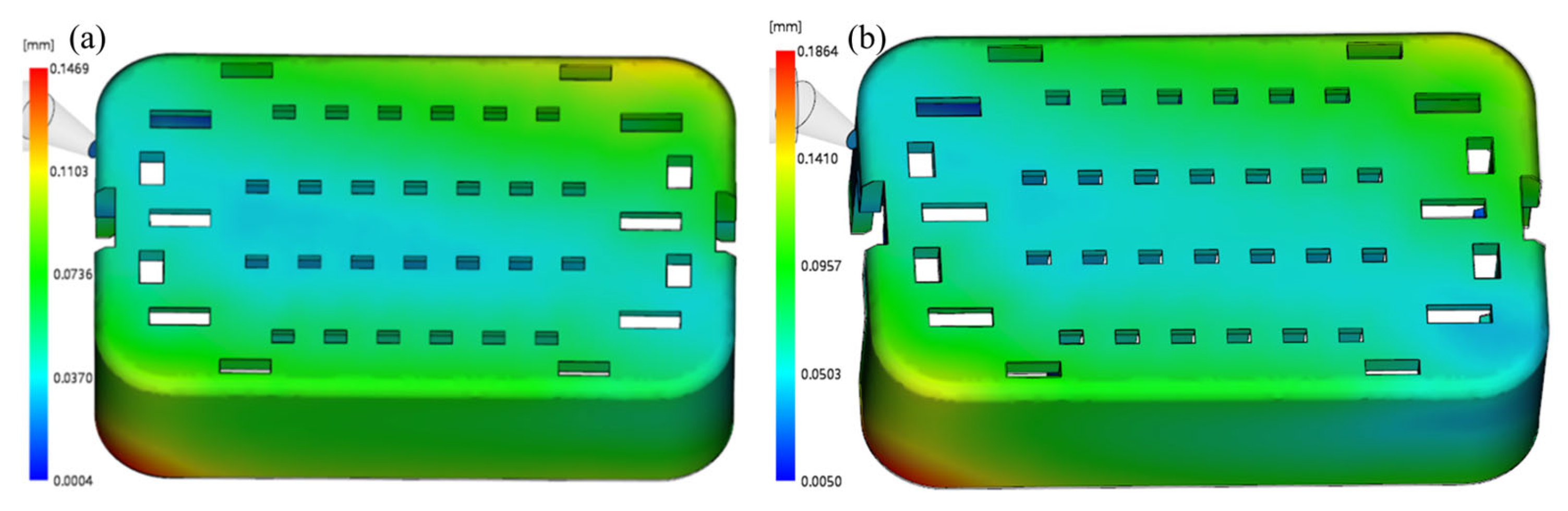 Materials 17 03949 g009