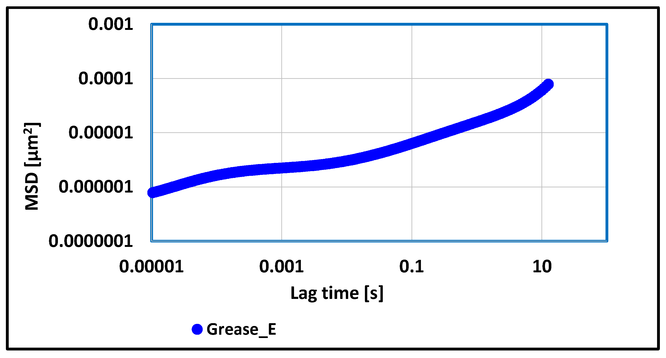 Materials 17 03959 g013
