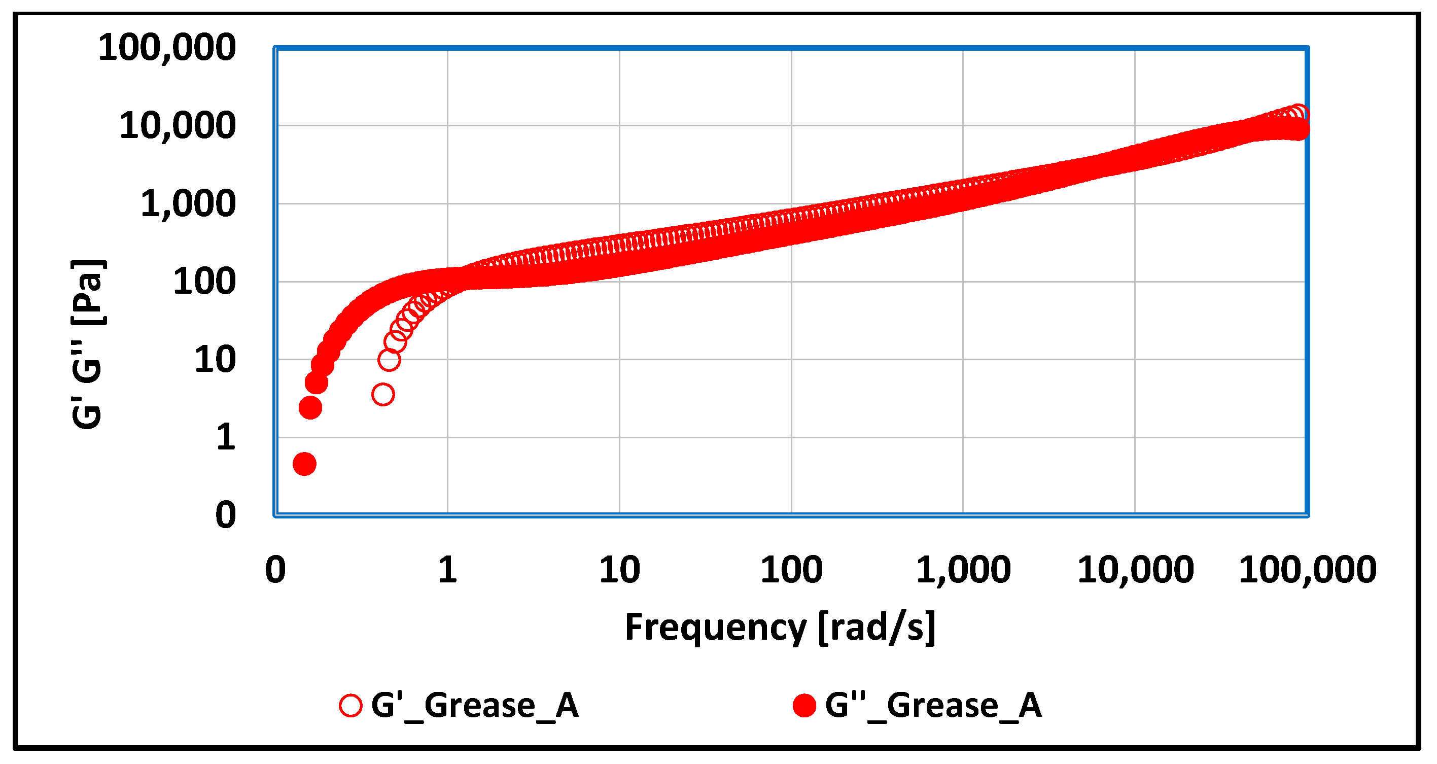 Materials 17 03959 g014