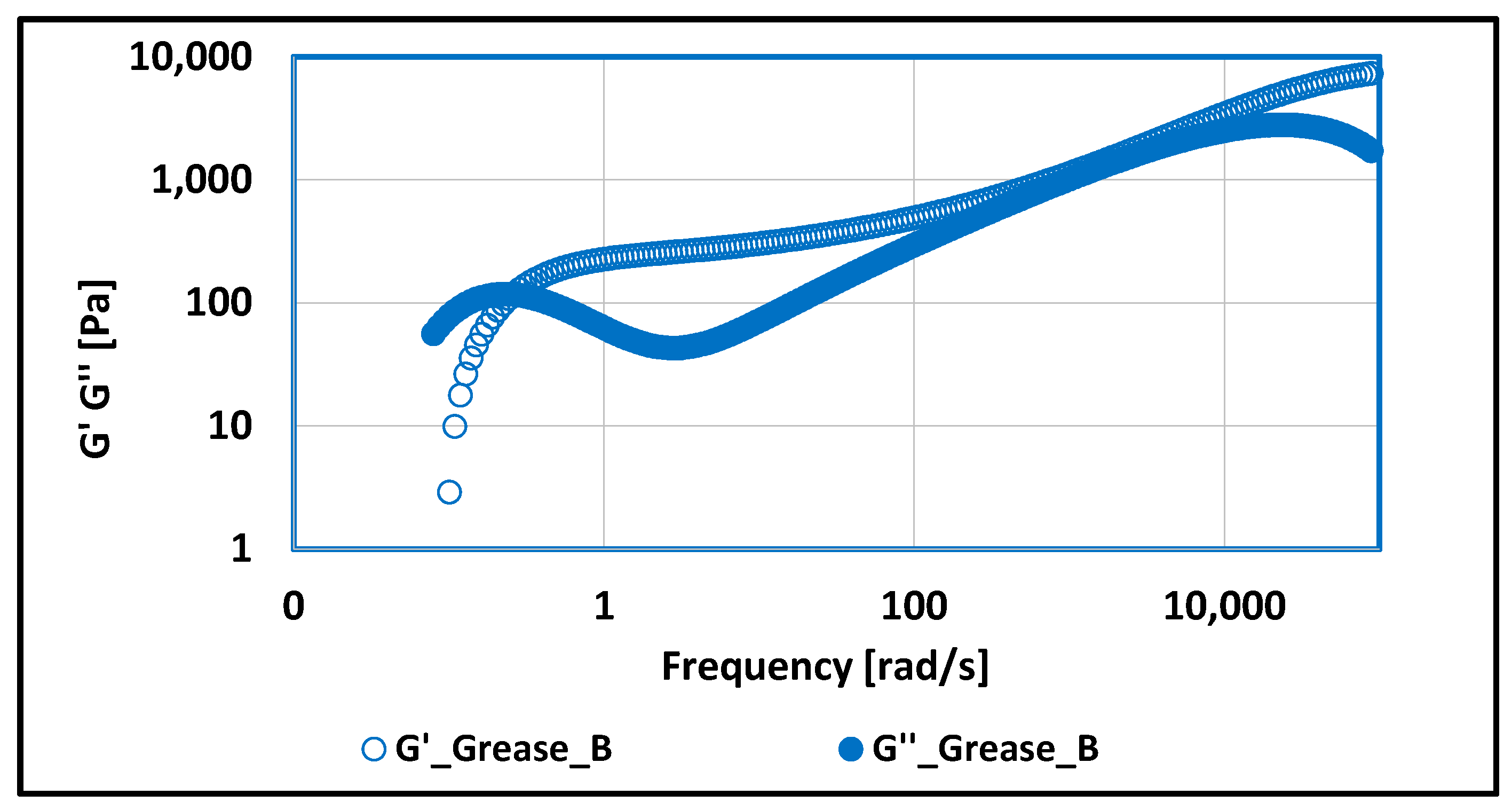 Materials 17 03959 g015