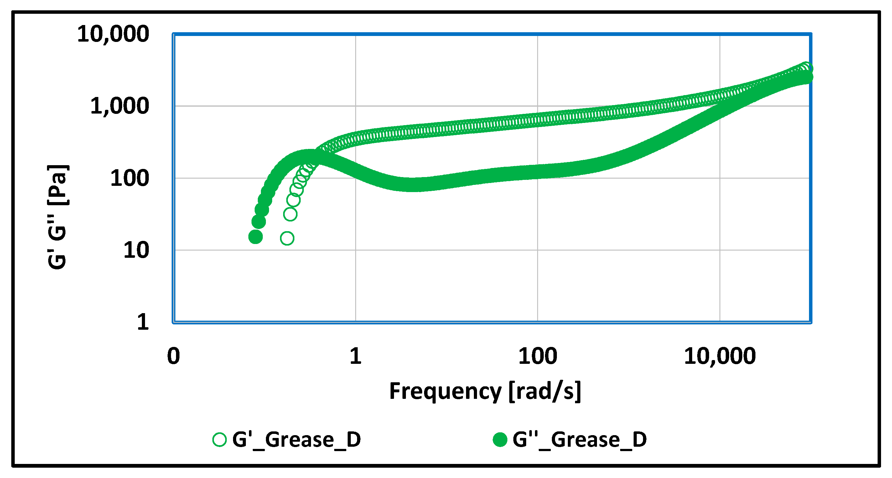 Materials 17 03959 g017