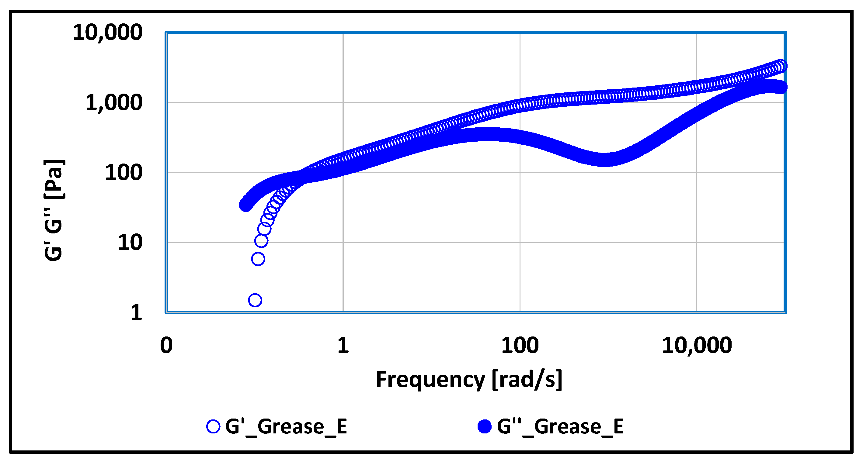 Materials 17 03959 g018