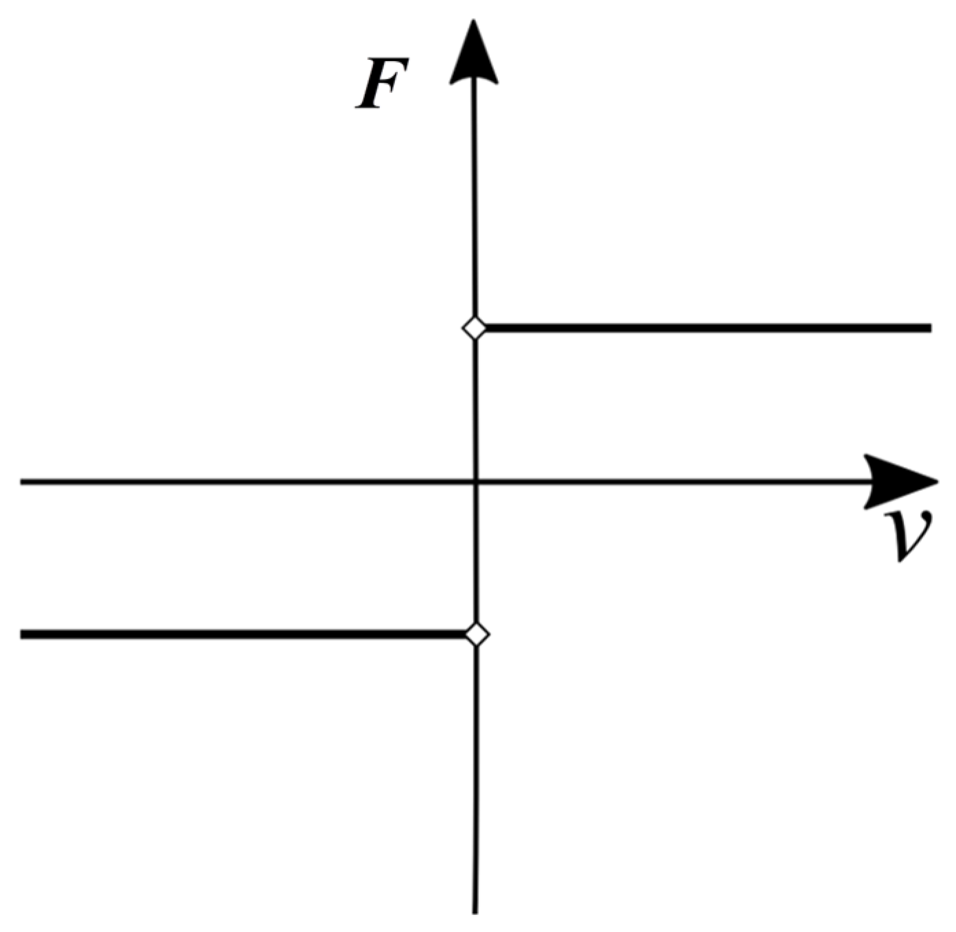 Materials 17 03960 g002