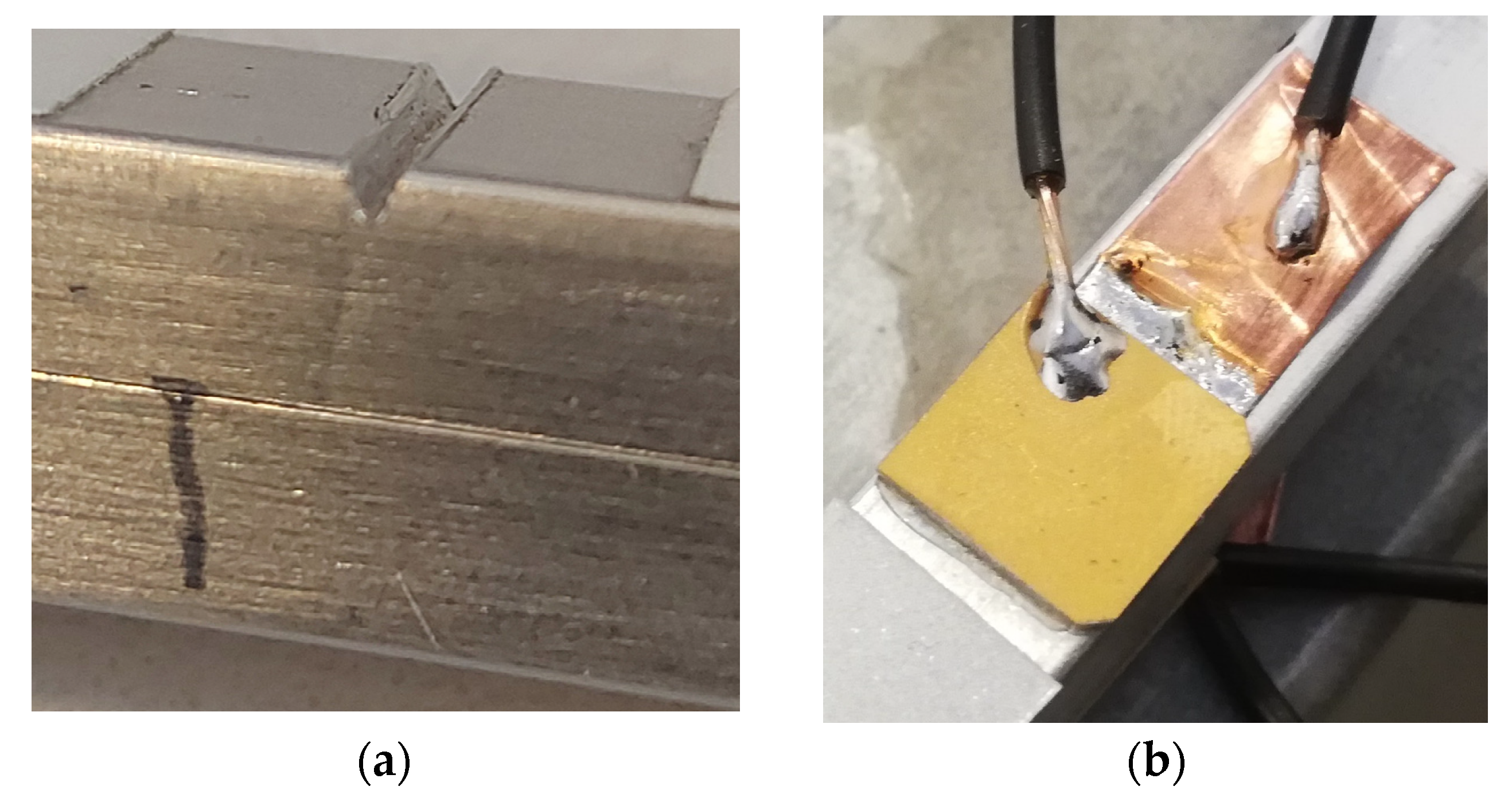 Materials 17 03960 g009