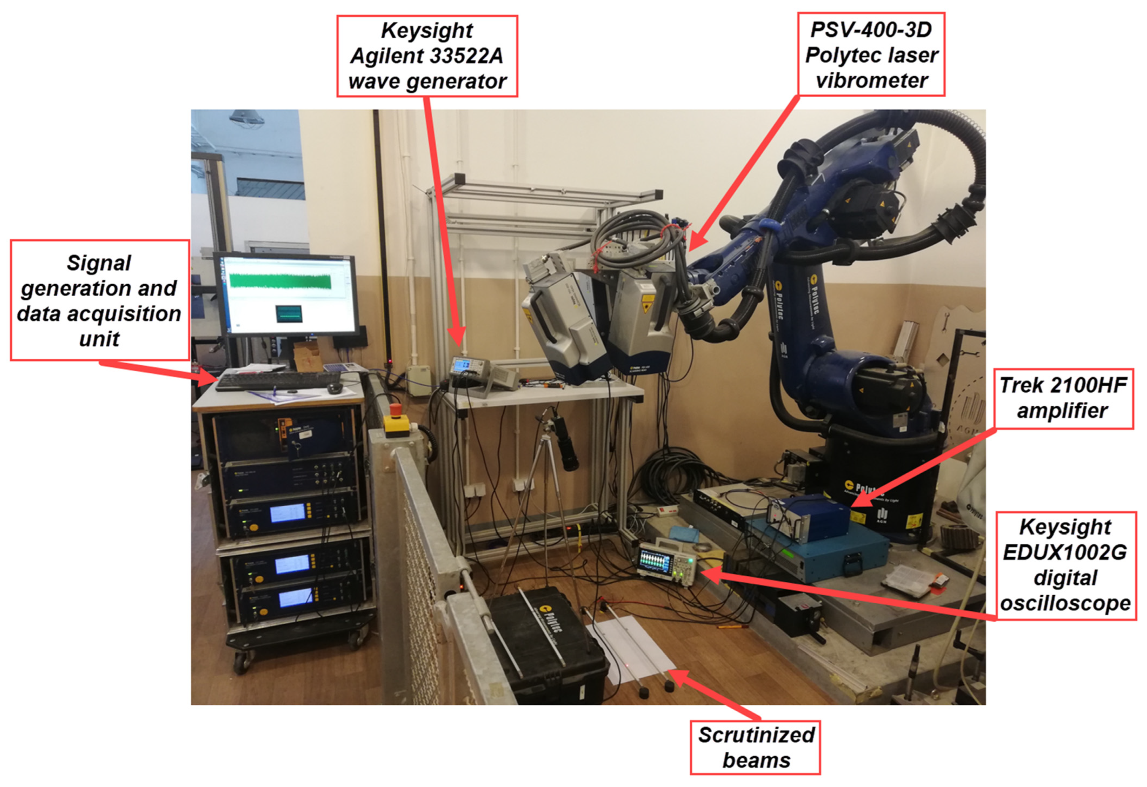 Materials 17 03960 g011