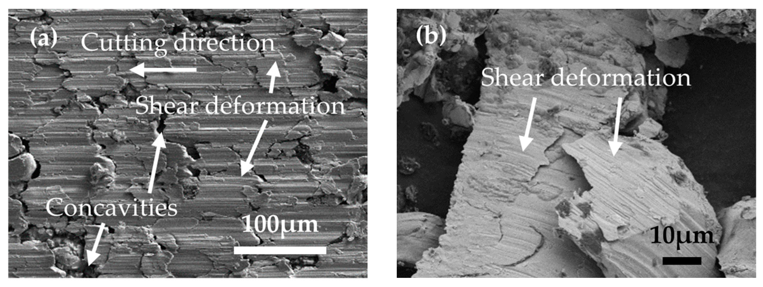 Materials 17 03963 g002 Materials 17 03963 g002