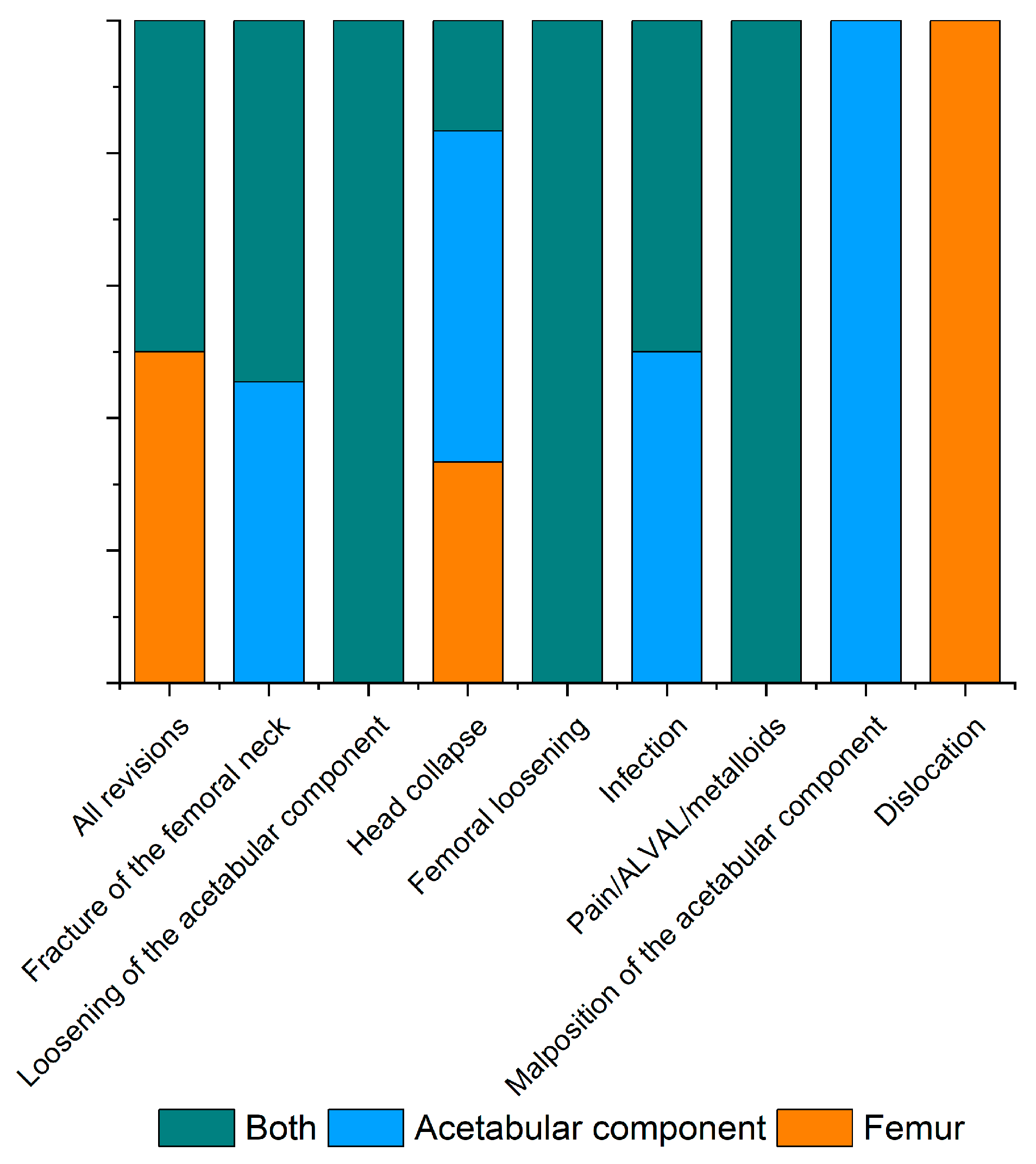 Materials 17 03965 g002