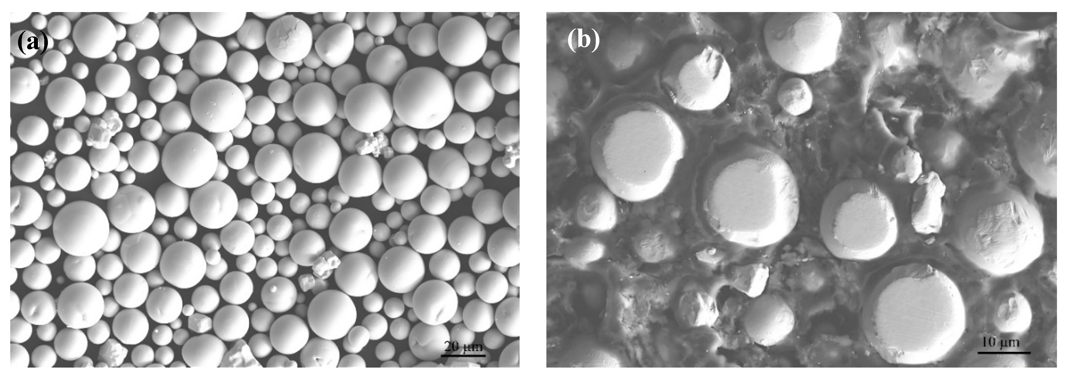 Materials 17 03966 g001 Materials 17 03966 g001