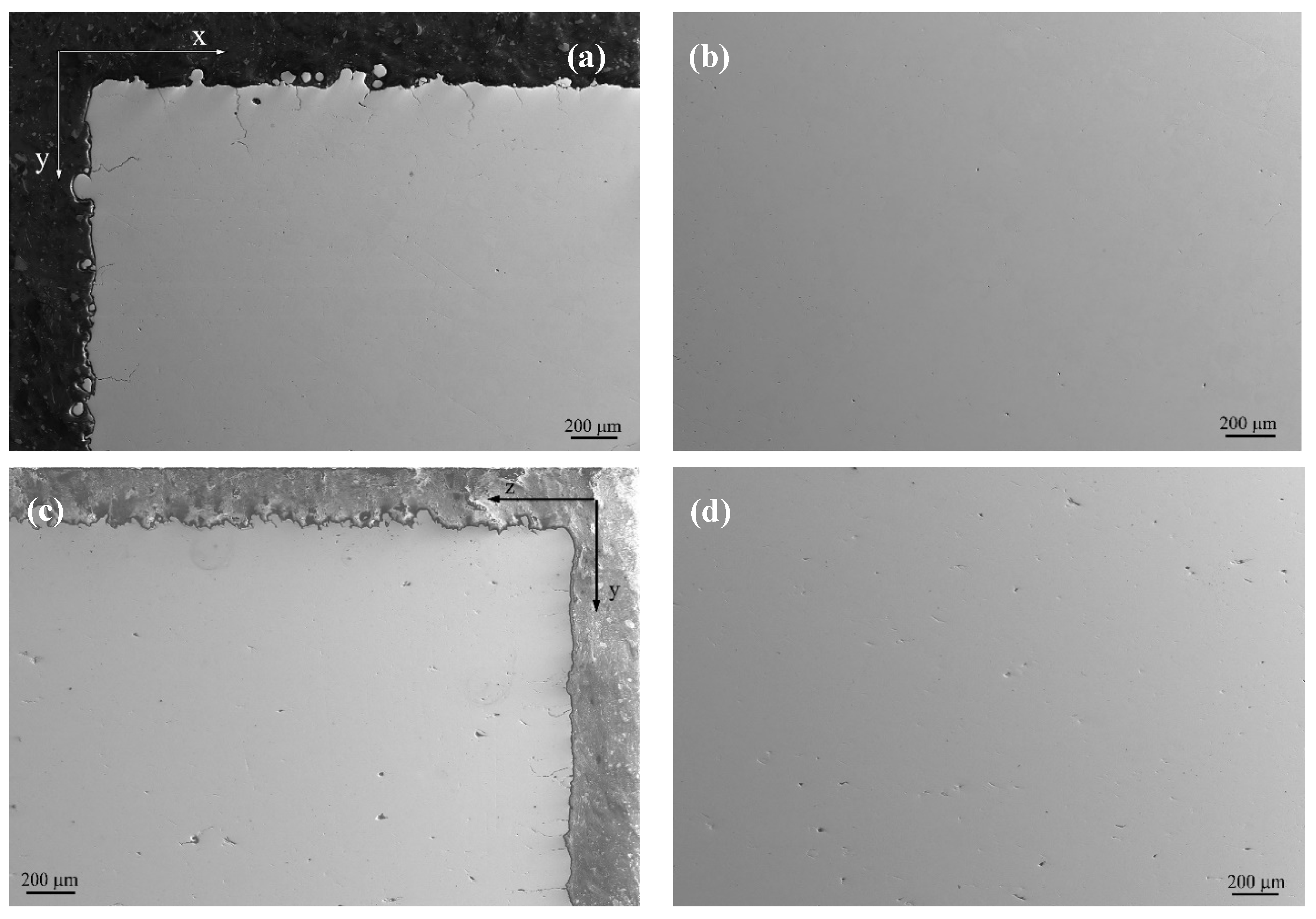 Materials 17 03966 g008 Materials 17 03966 g008