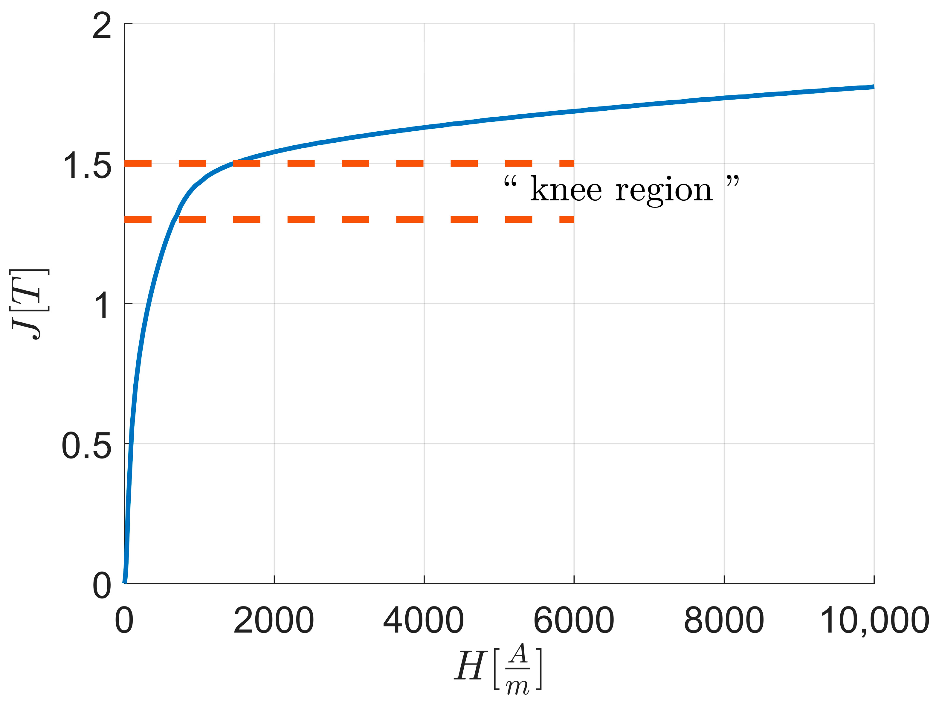 Materials 17 03969 g002