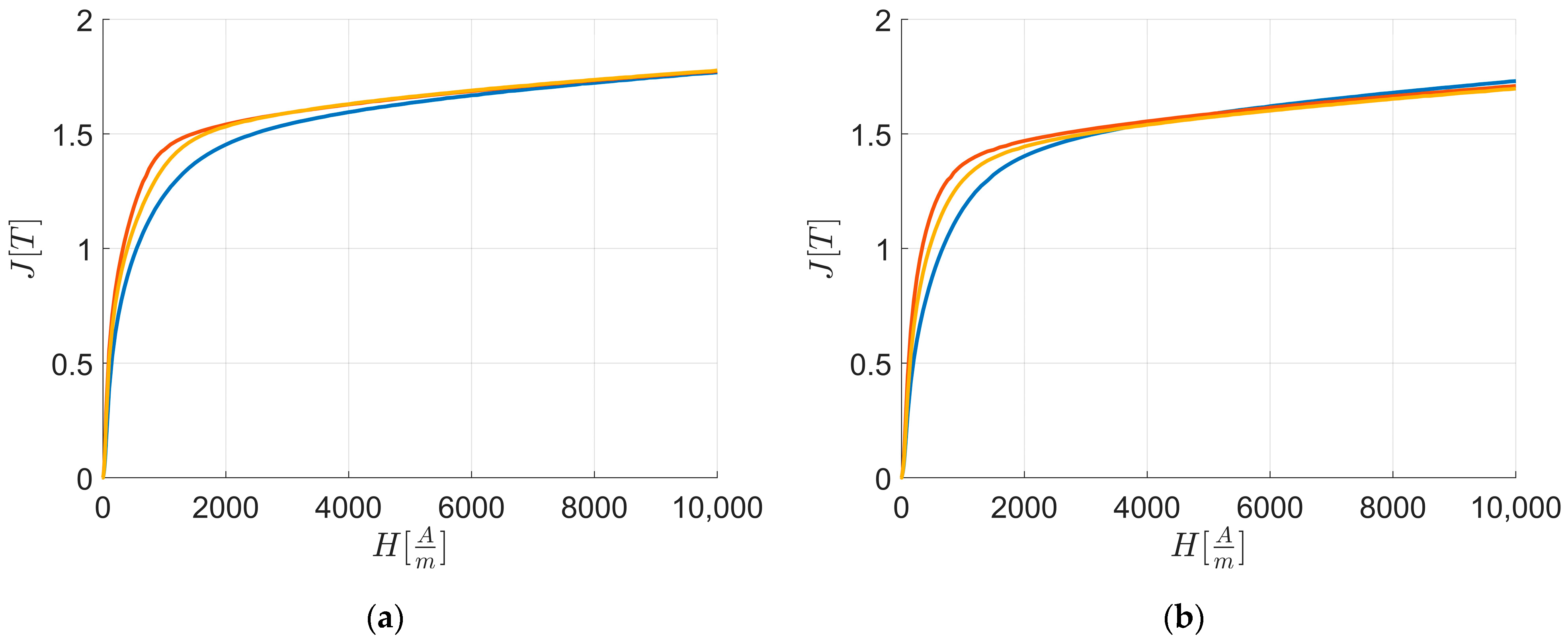 Materials 17 03969 g005