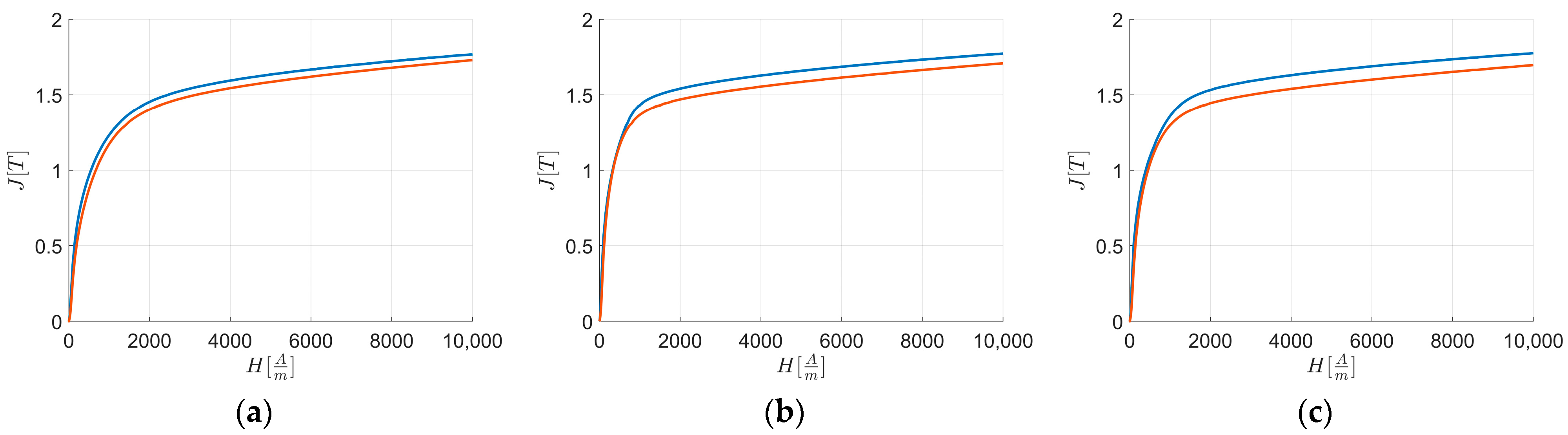 Materials 17 03969 g006