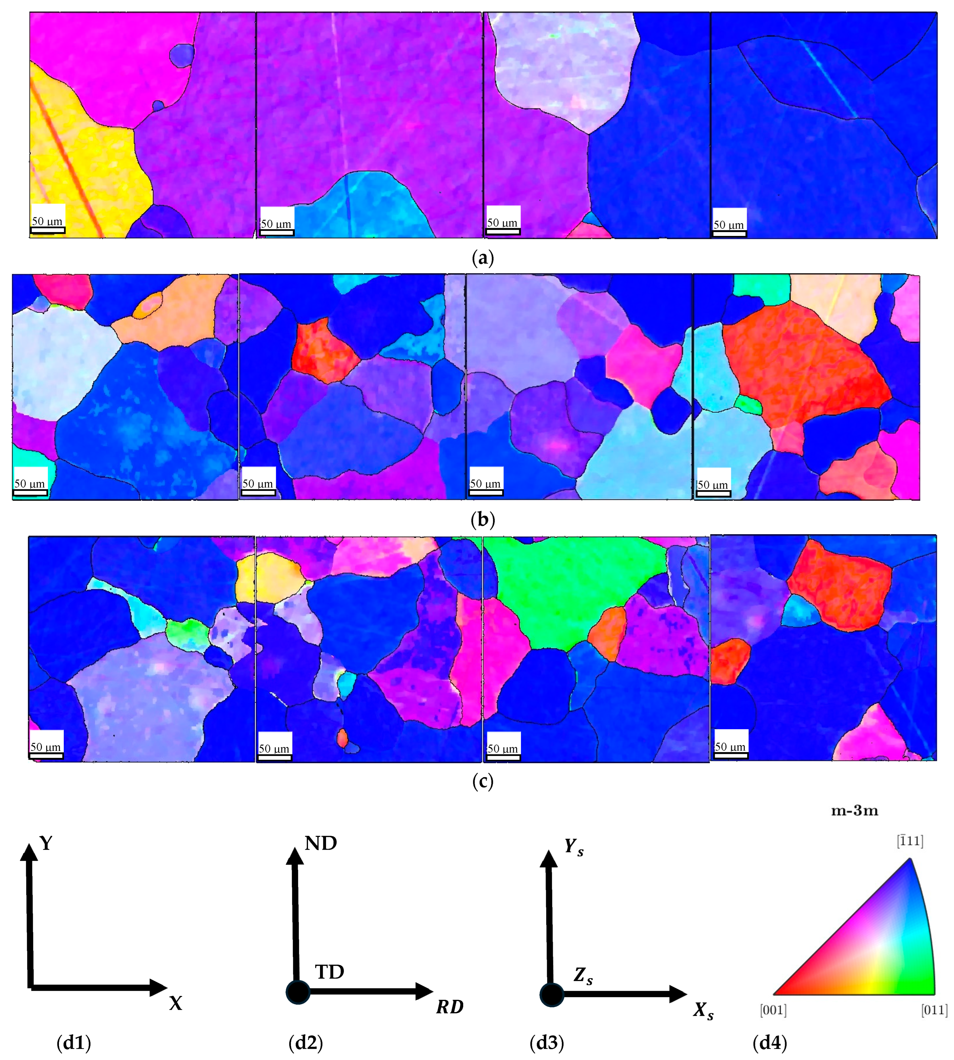 Materials 17 03969 g007