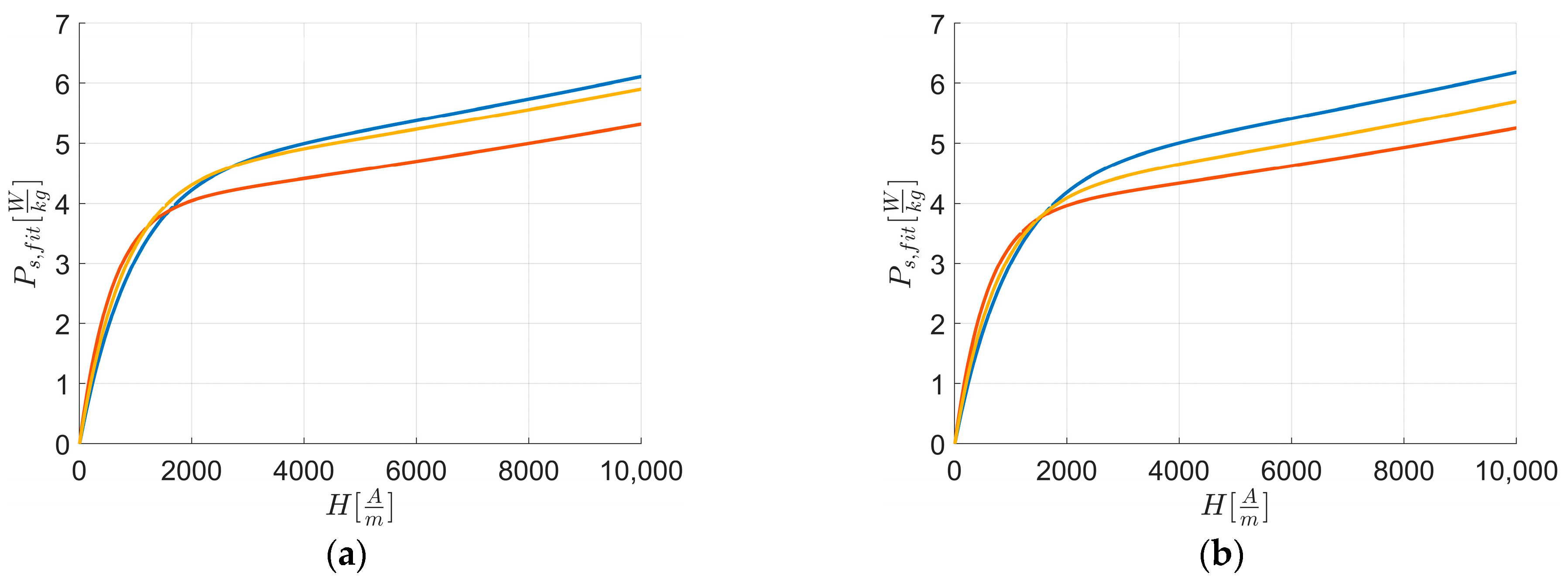Materials 17 03969 g008