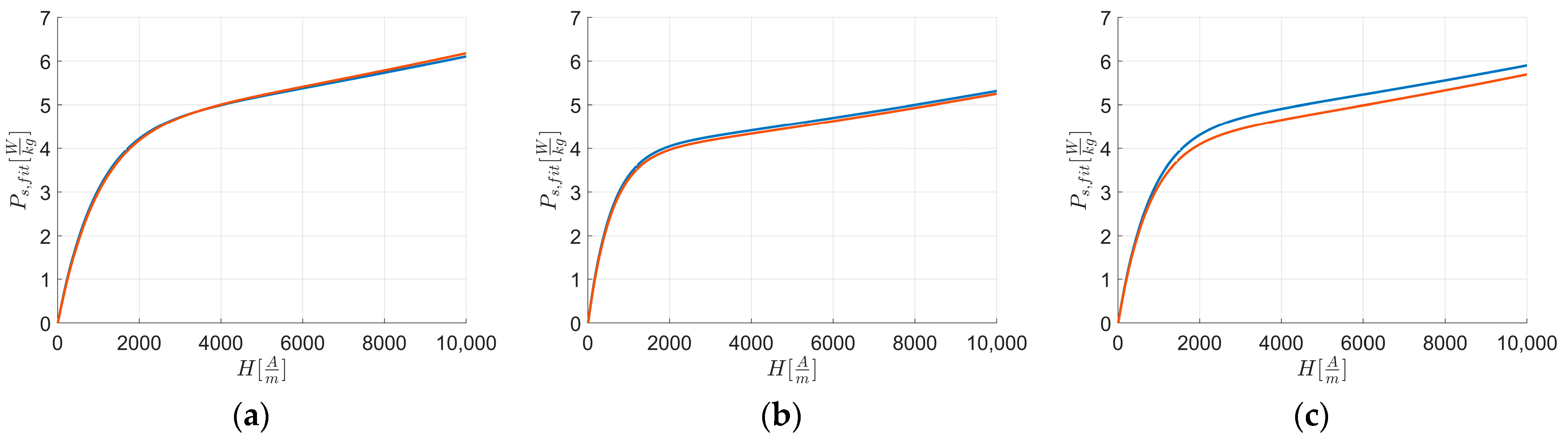 Materials 17 03969 g009
