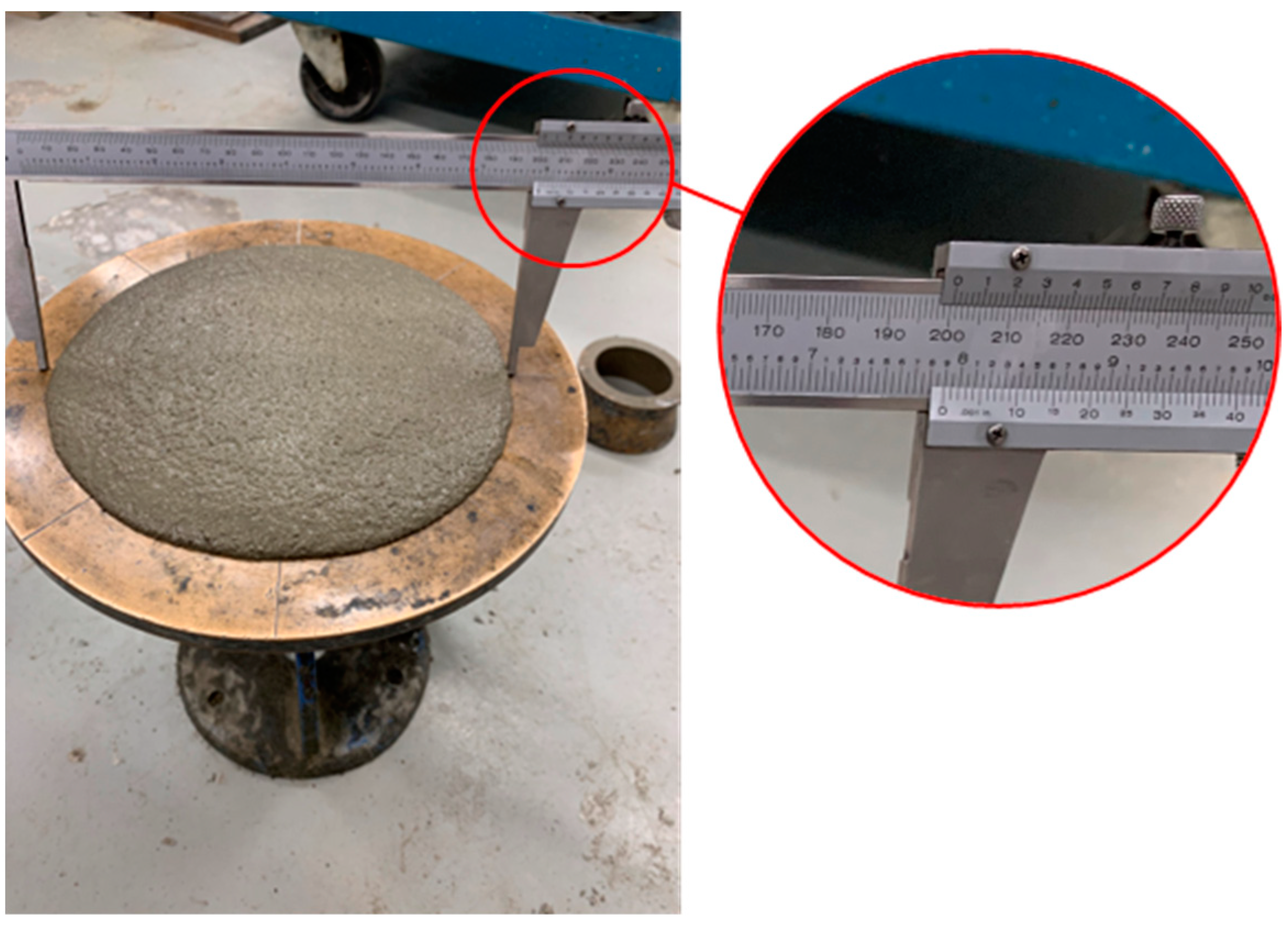 Materials 17 03970 g001