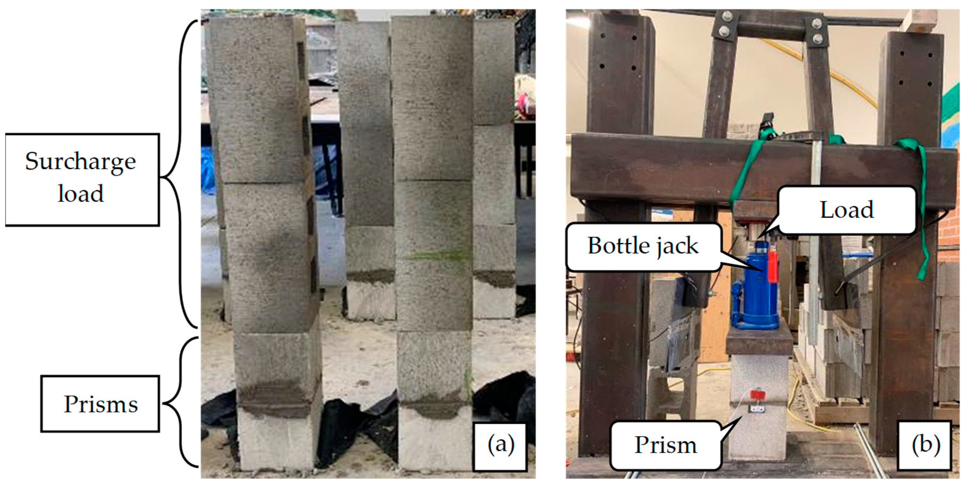 Materials 17 03970 g008