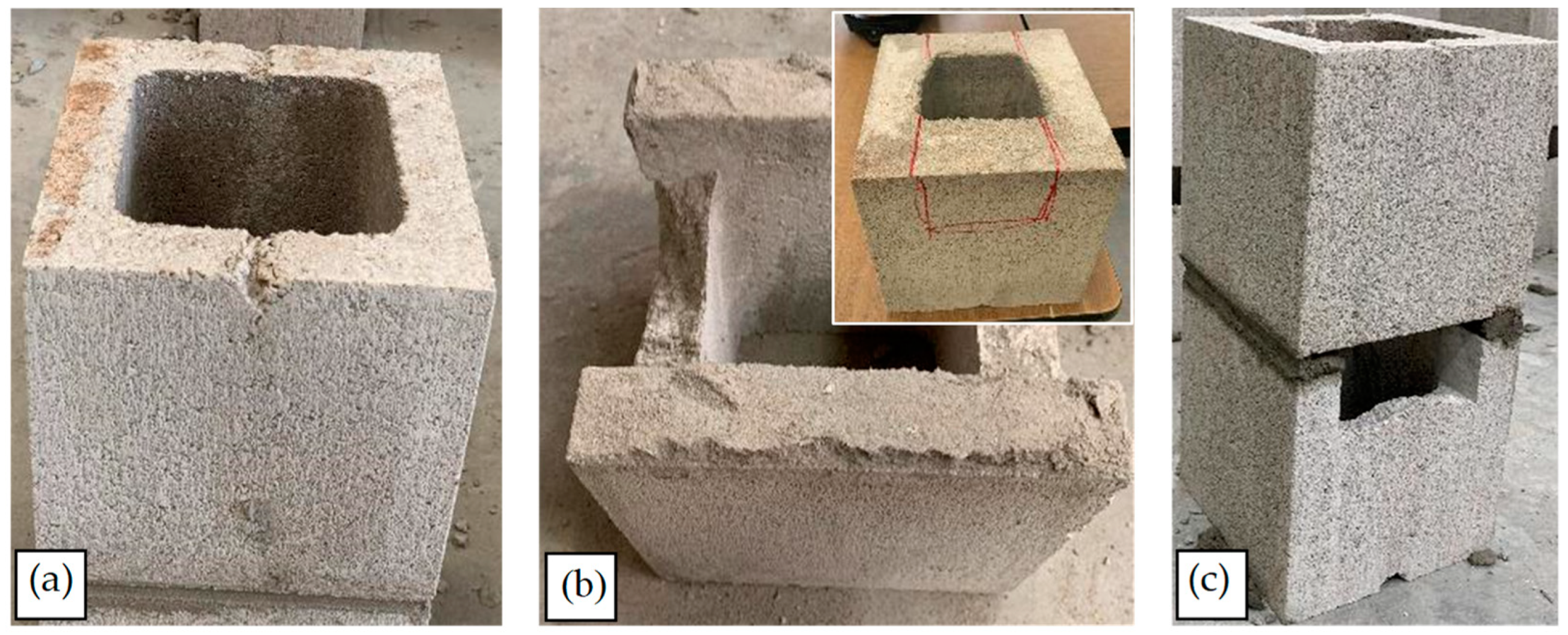 Materials 17 03970 g009