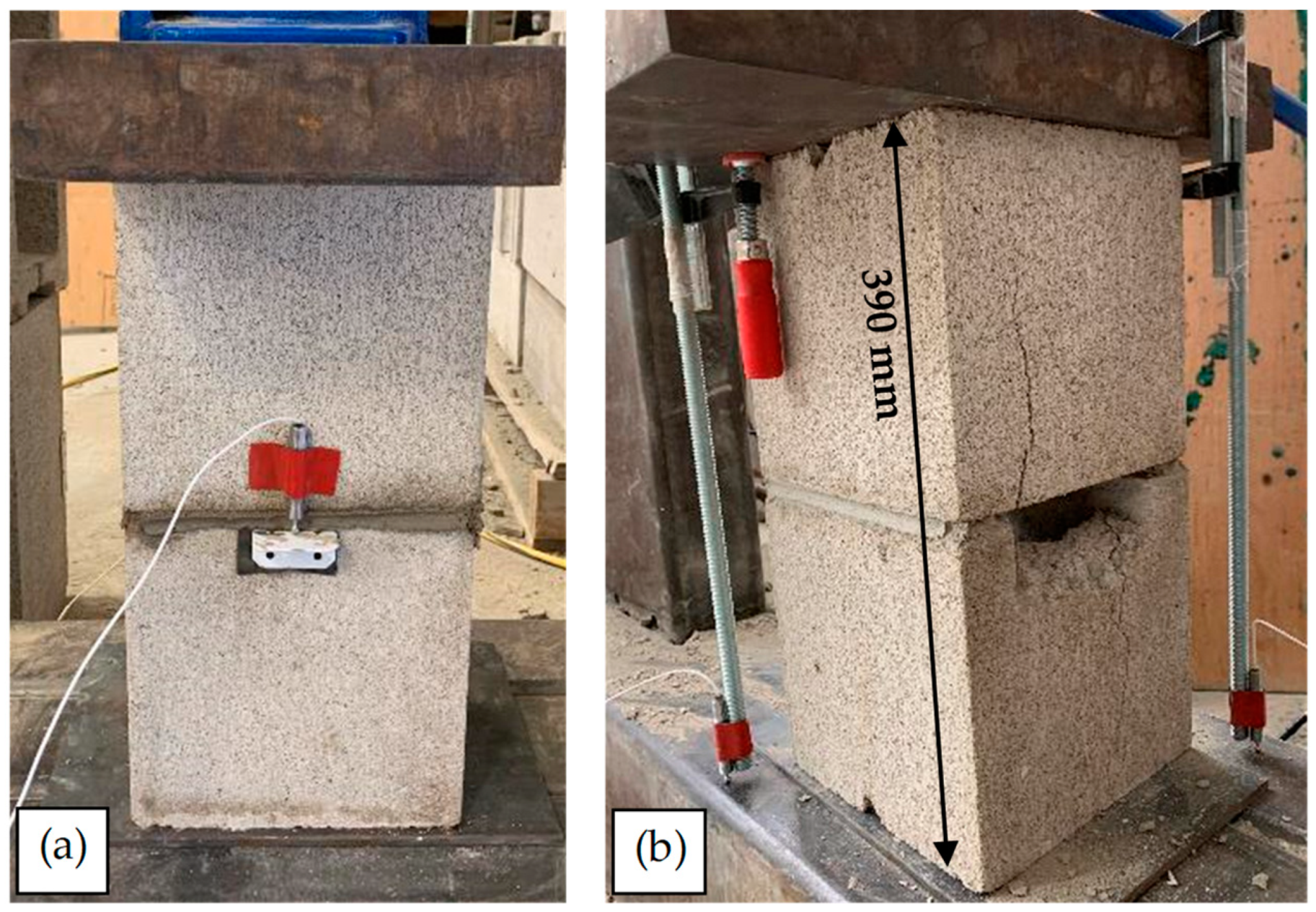 Materials 17 03970 g010