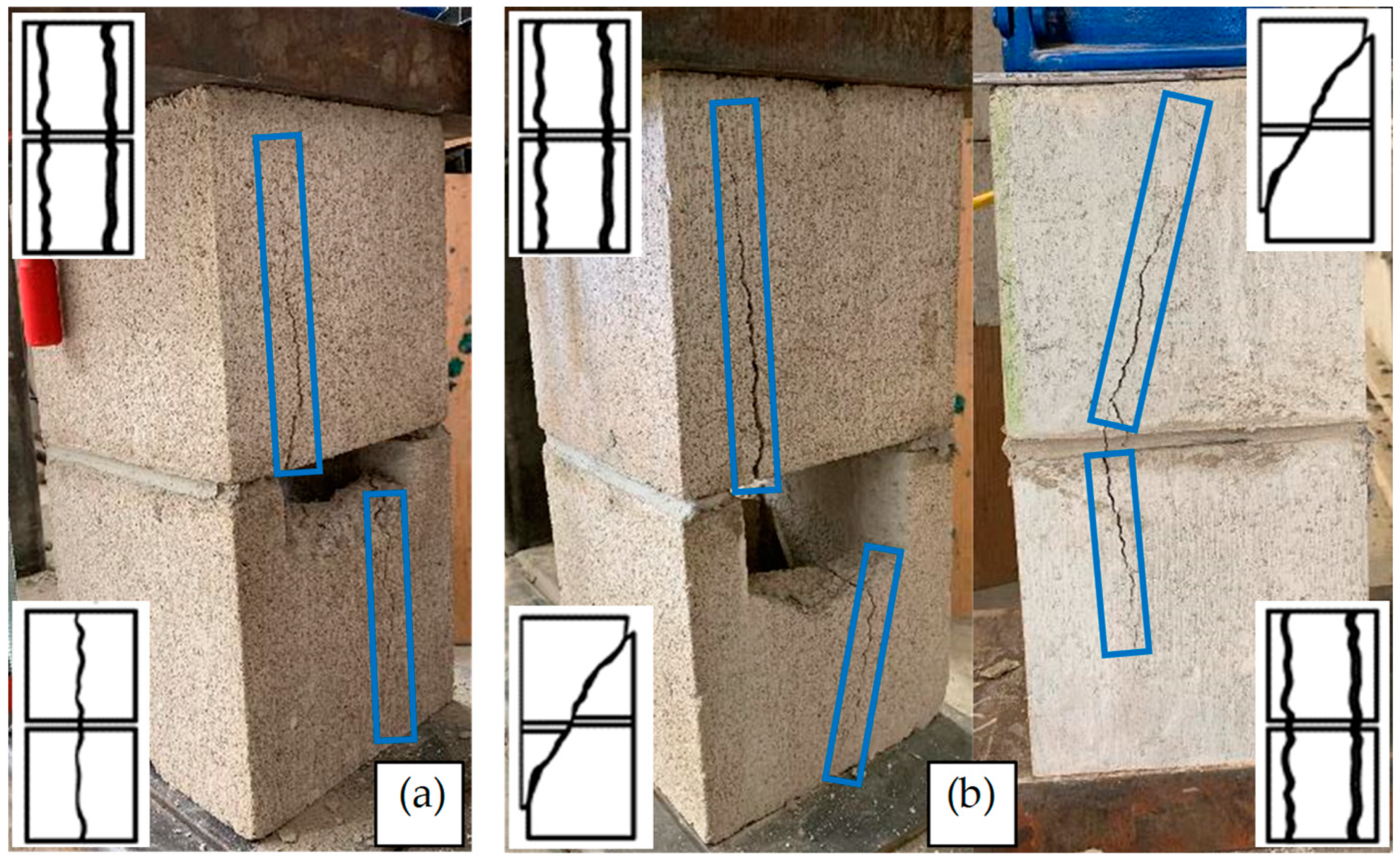 Materials 17 03970 g013