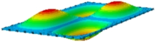 Materials 17 03973 i009 Materials 17 03973 i009