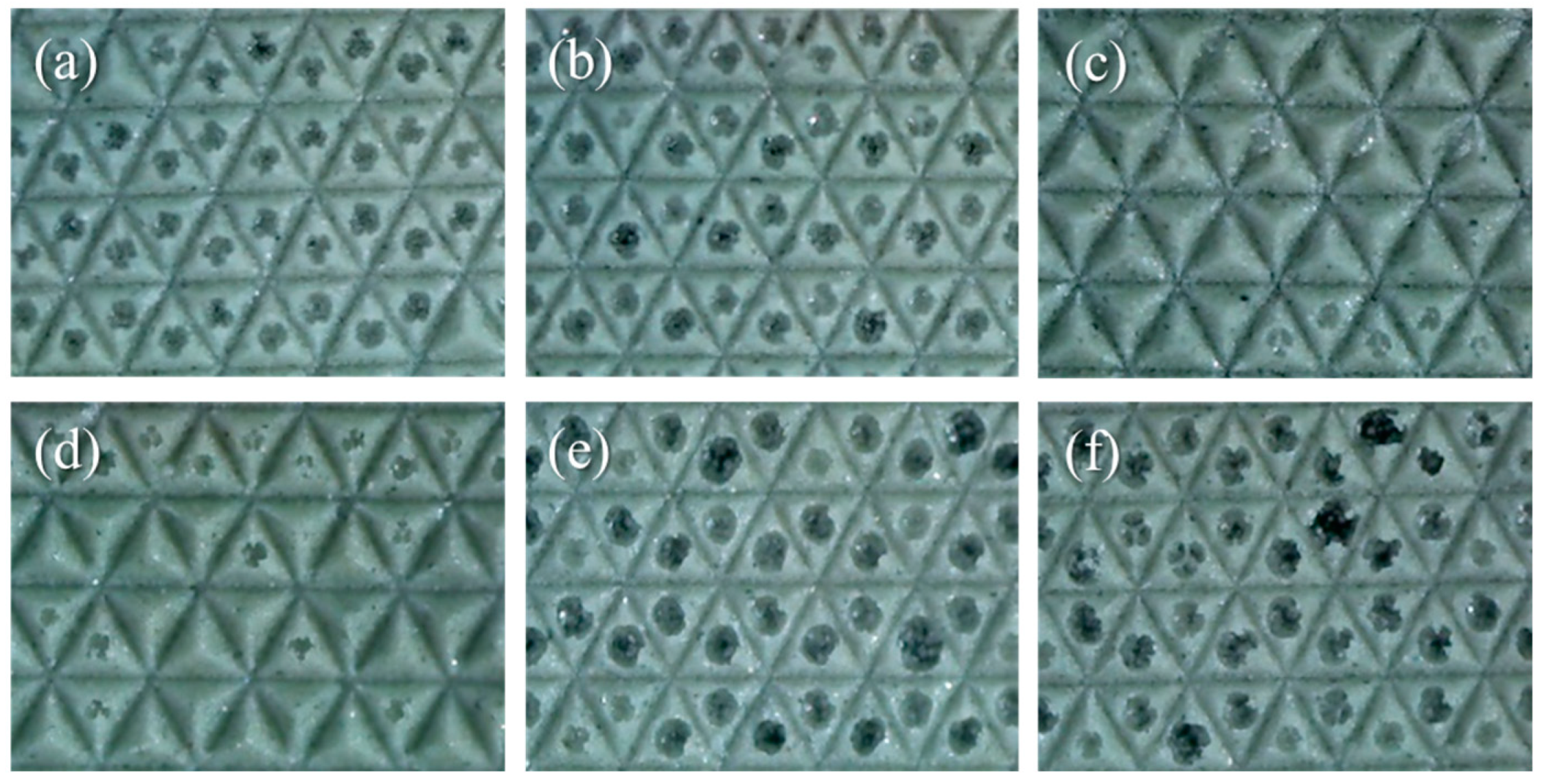 Materials 17 03977 g004