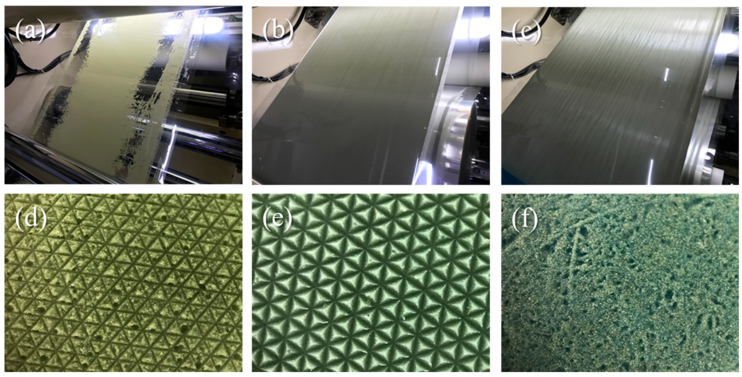 Materials 17 03977 g005