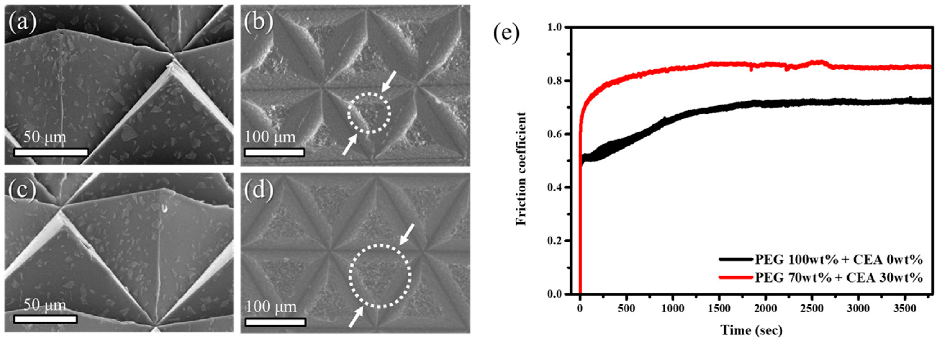 Materials 17 03977 g006