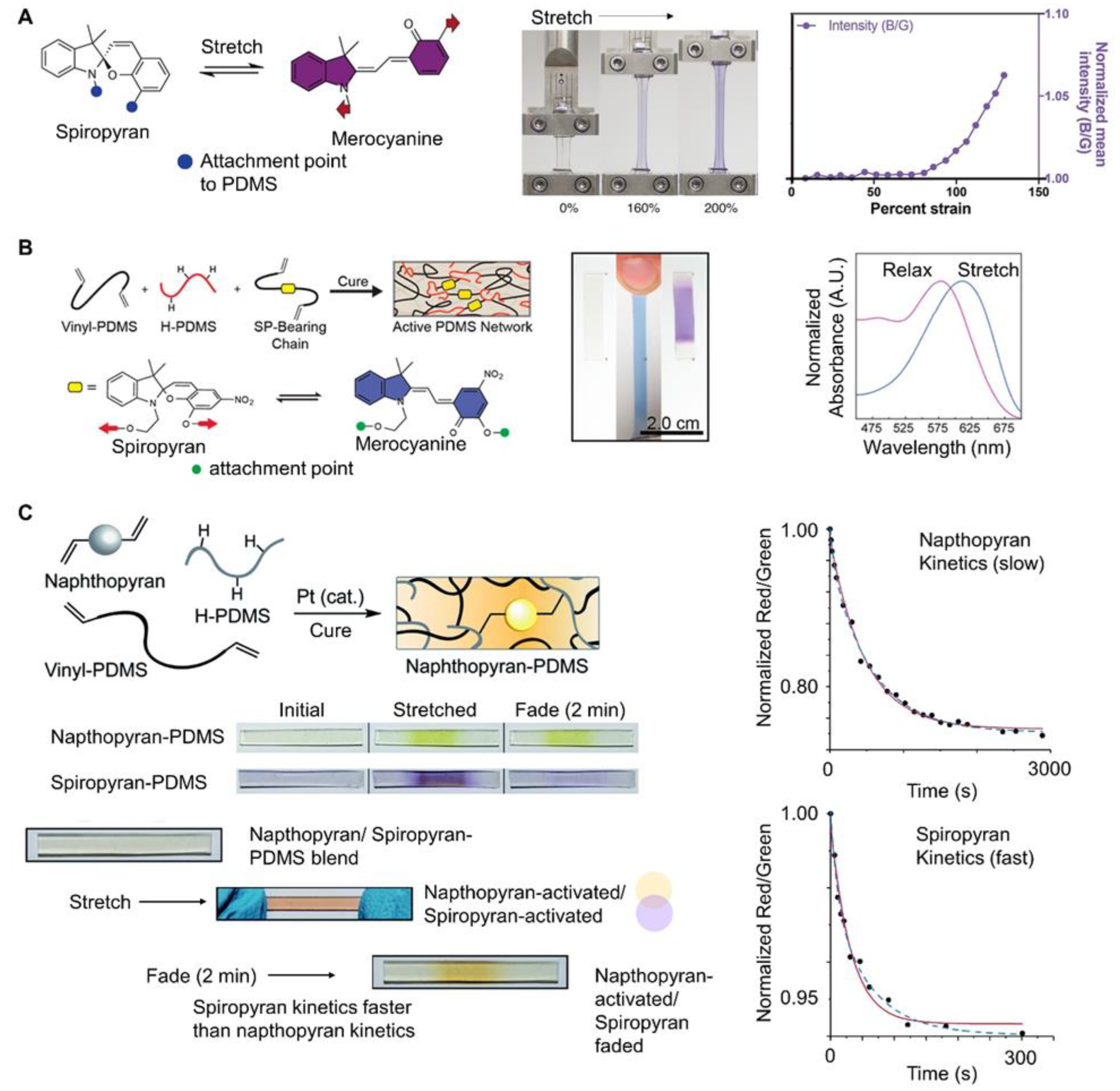 Materials 17 03980 g002