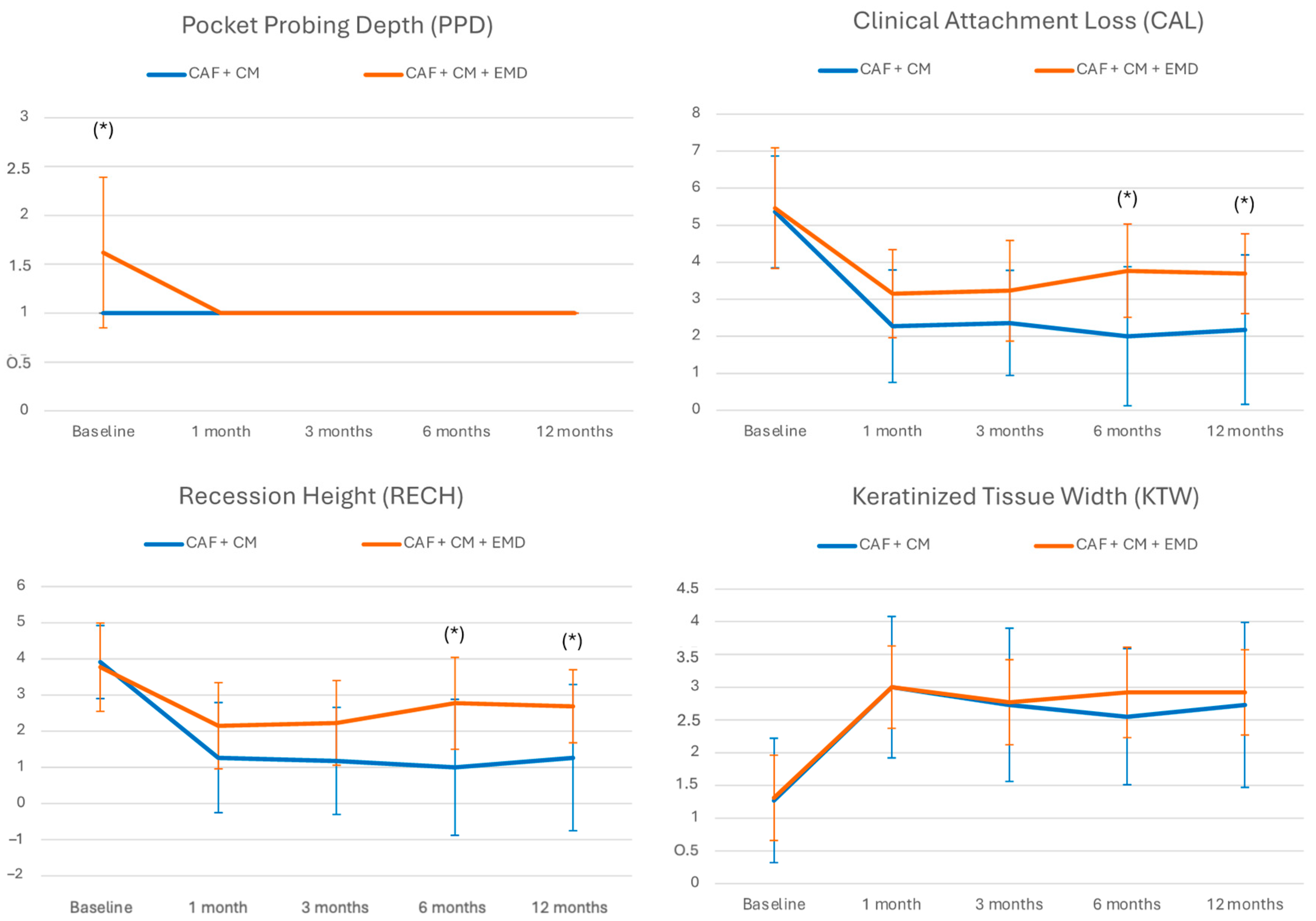 Materials 17 03985 g002 Materials 17 03985 g002
