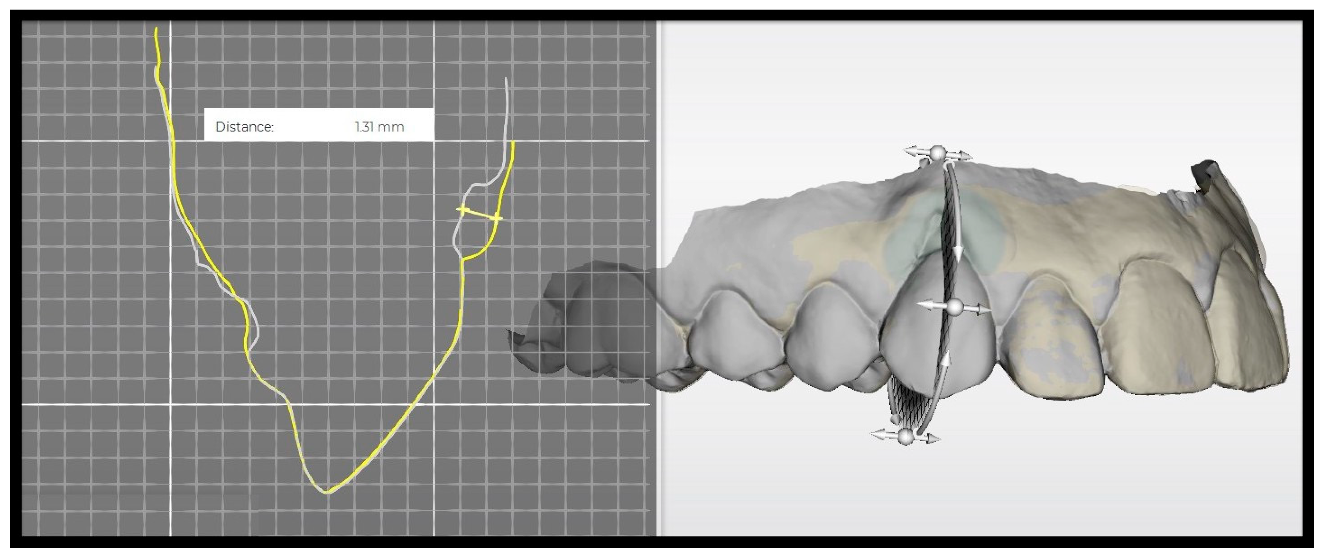 Materials 17 03985 g004 Materials 17 03985 g004