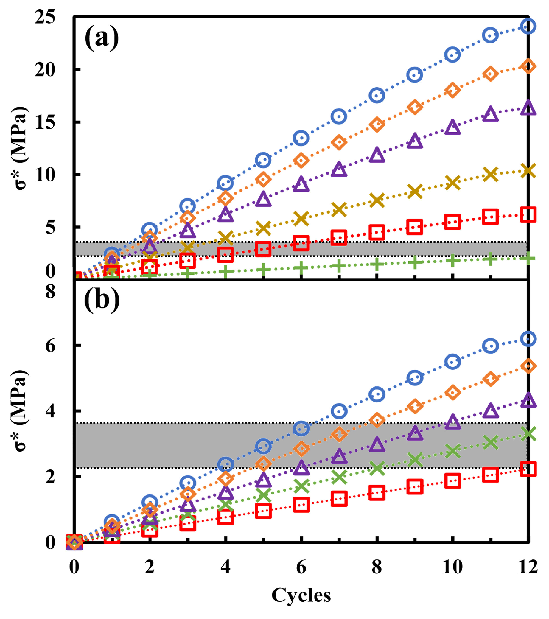 Materials 17 03986 g005