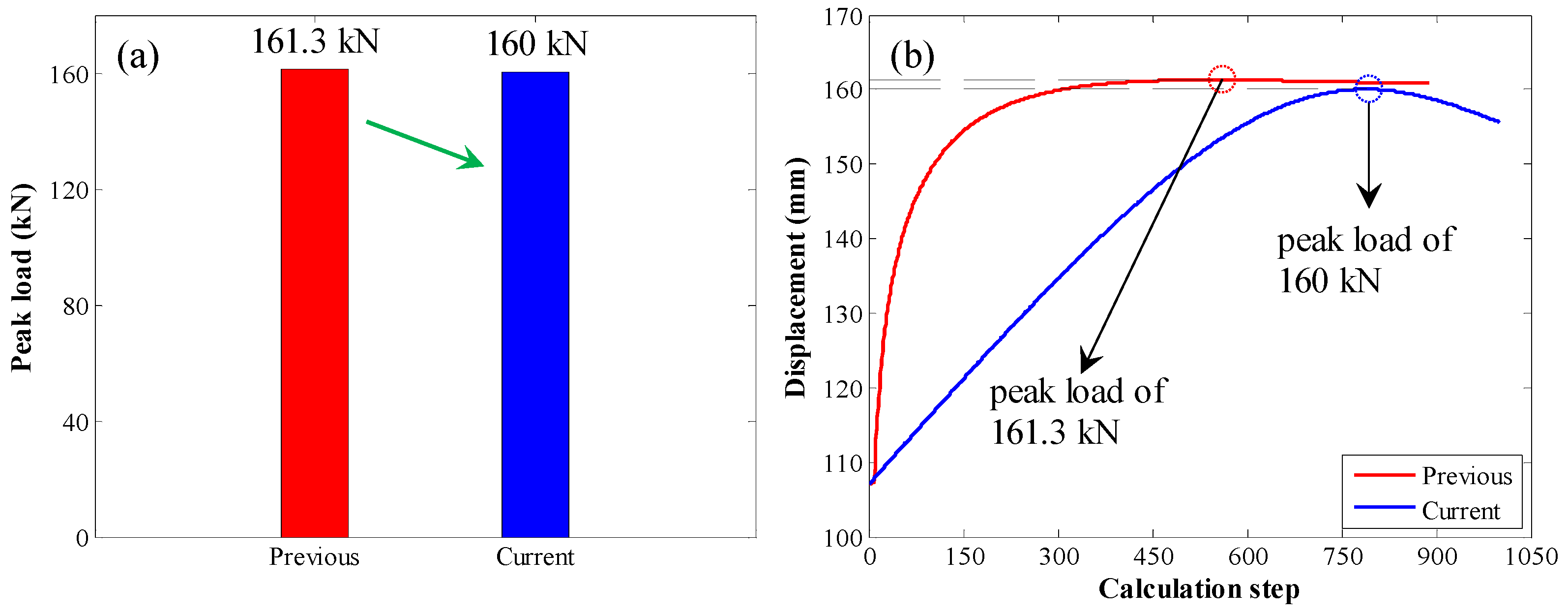 Materials 17 03987 g013