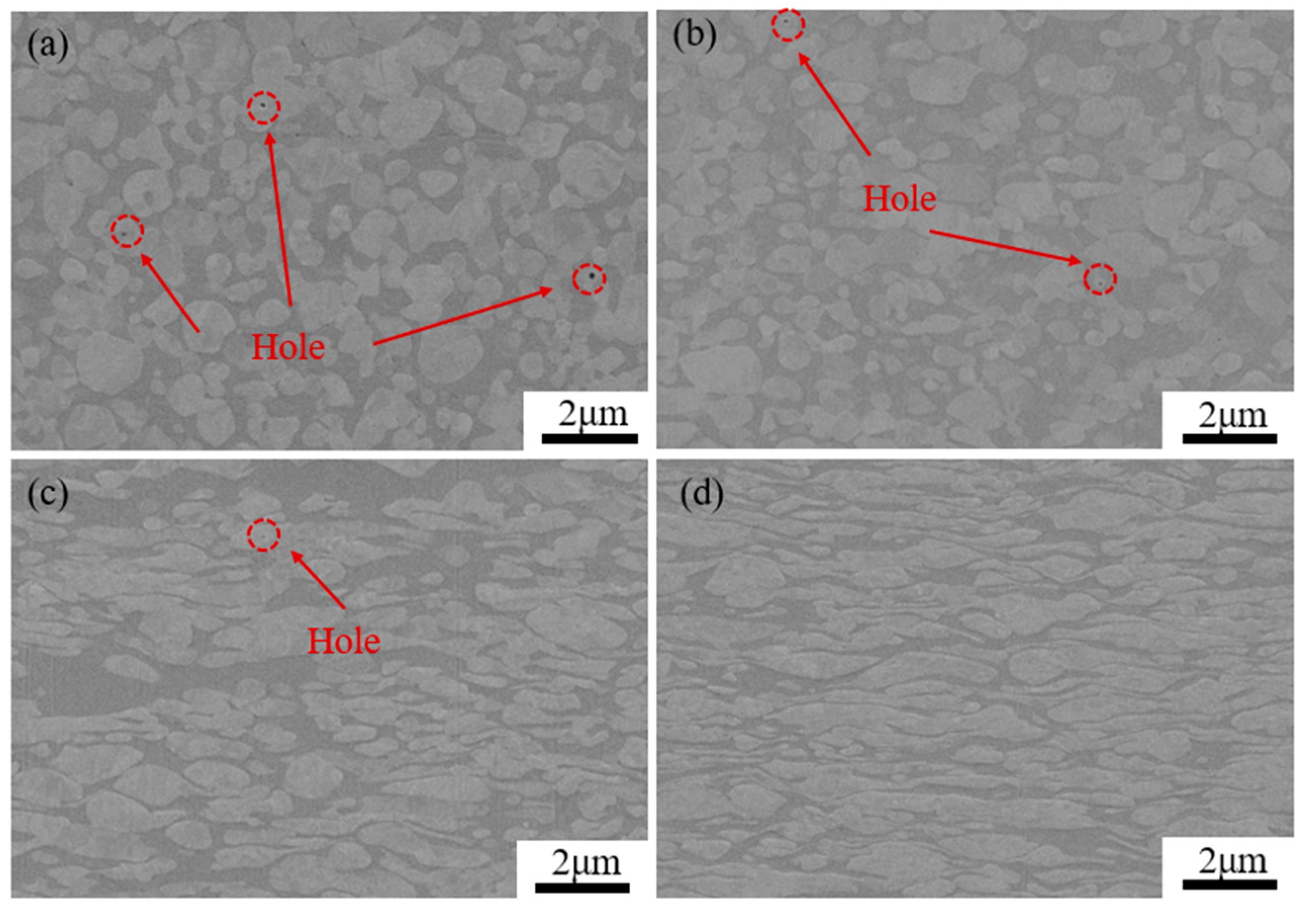 Materials 17 03989 g004