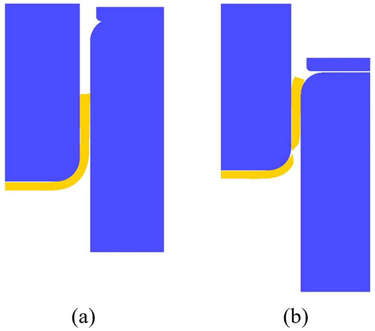 Materials 17 03991 g004
