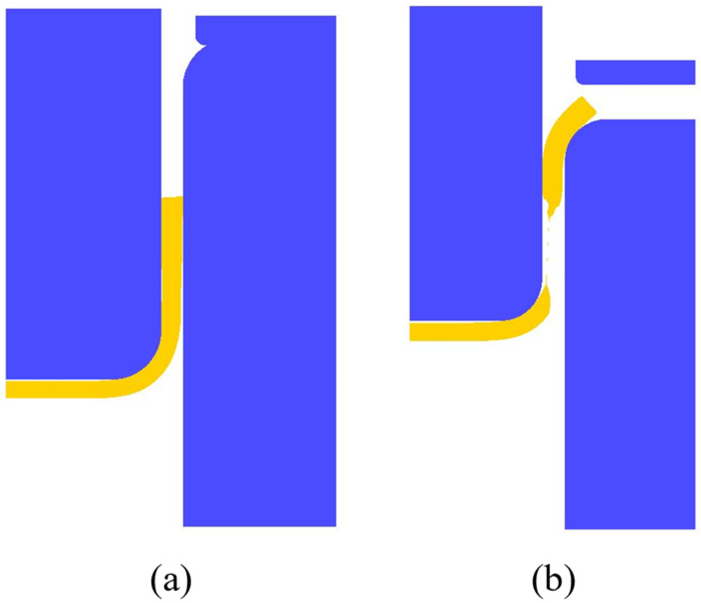 Materials 17 03991 g006