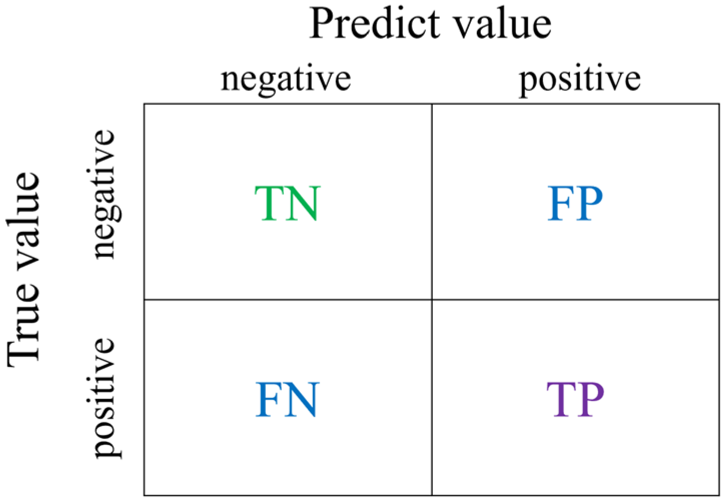 Materials 17 03991 g009