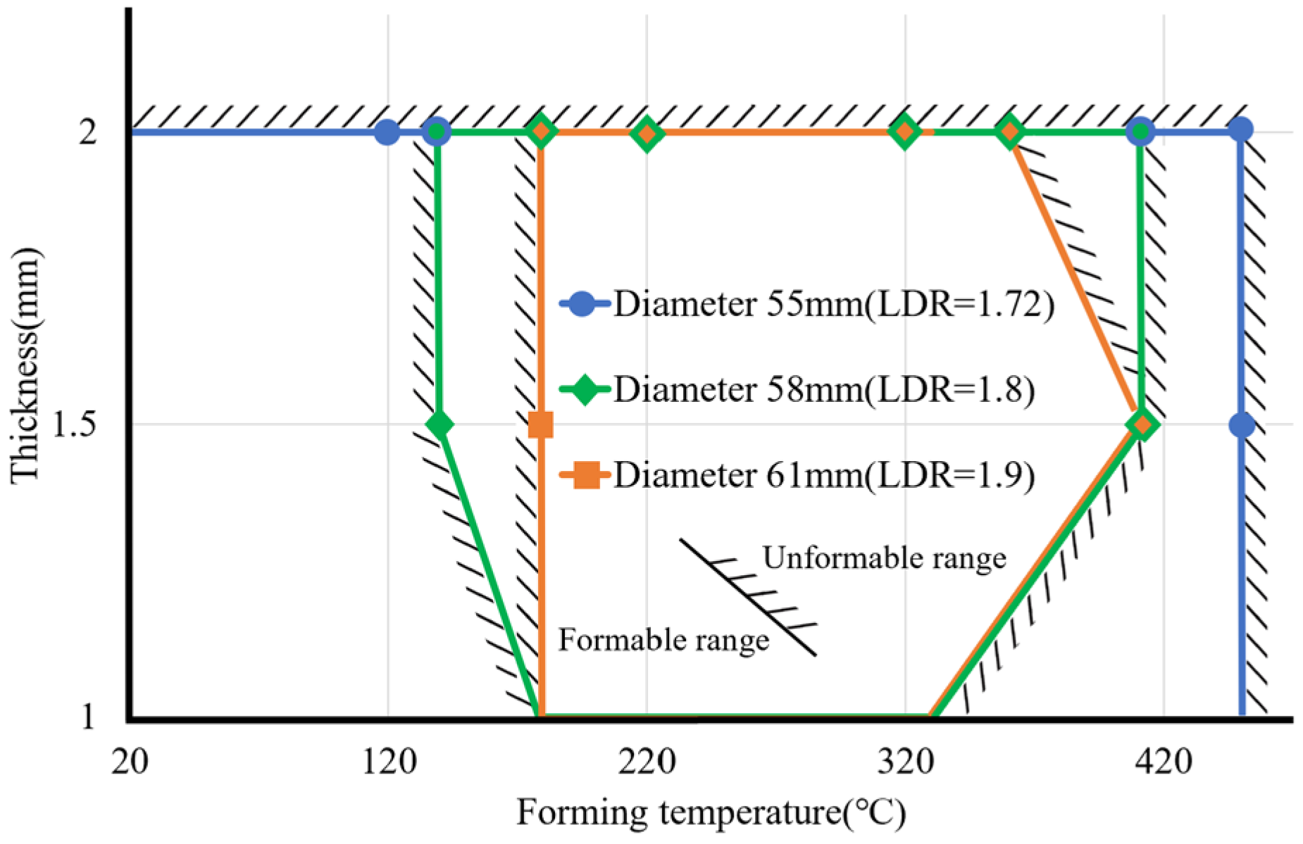 Materials 17 03991 g014