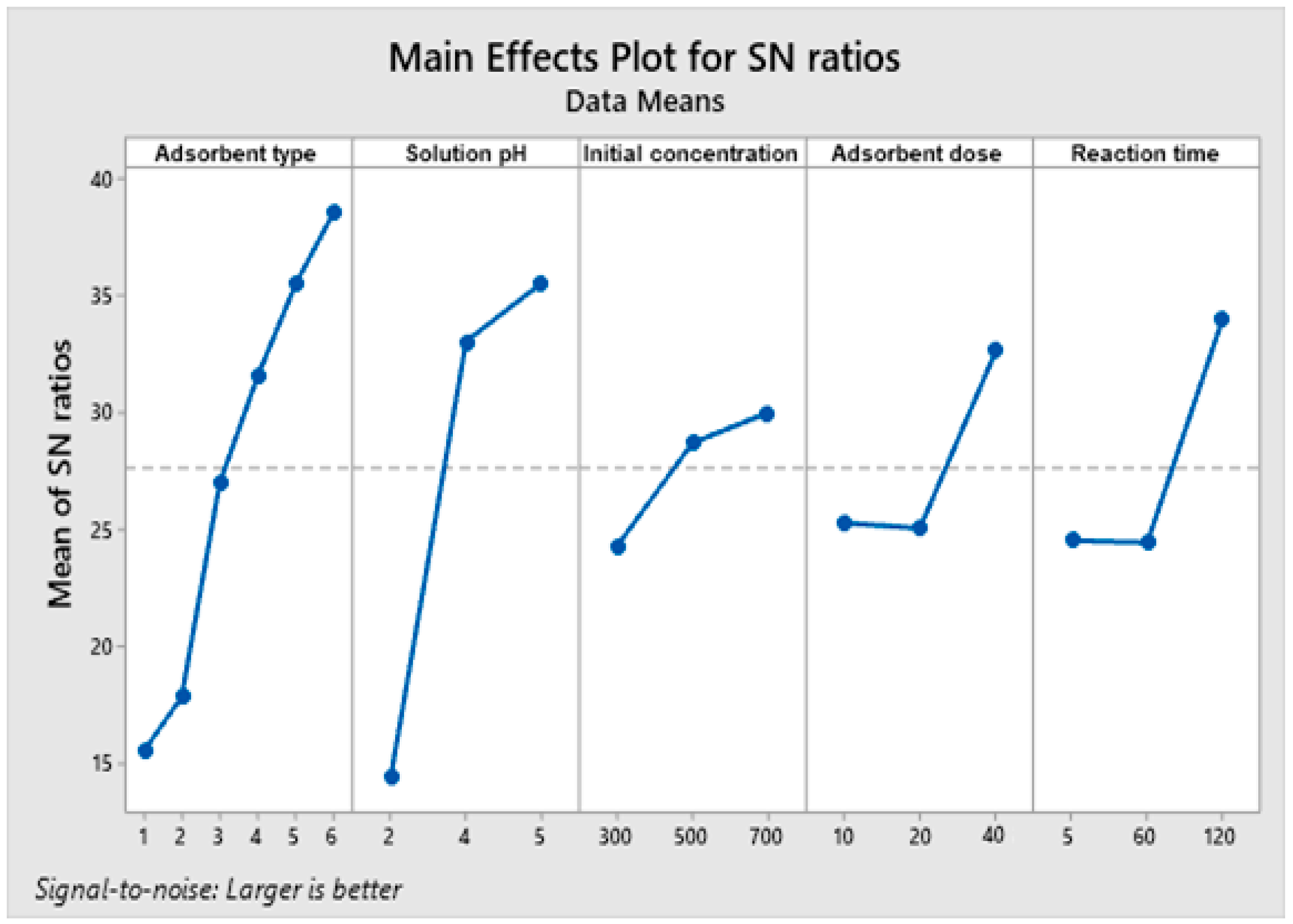 Materials 17 03992 g002