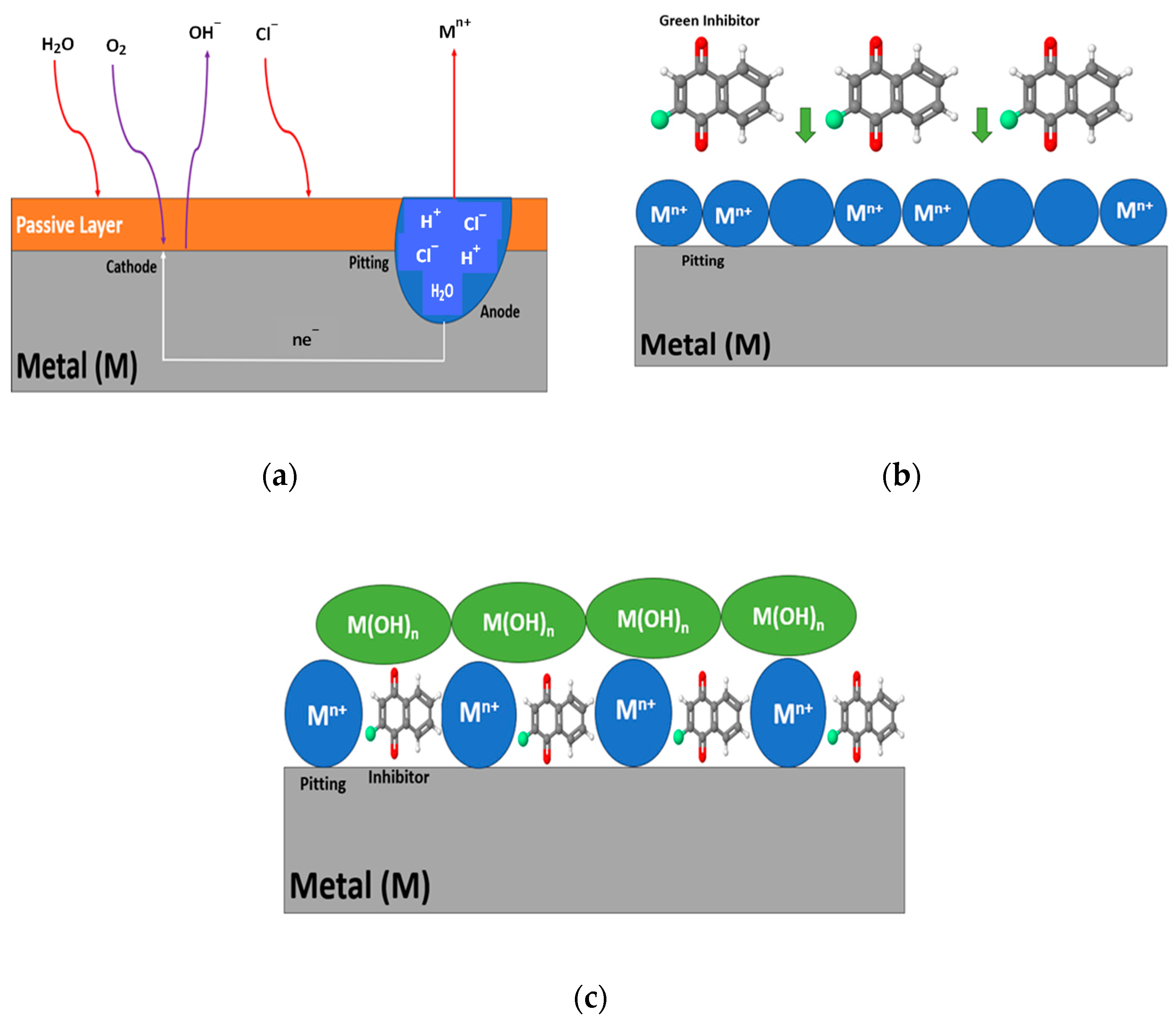 Materials 17 03996 g003