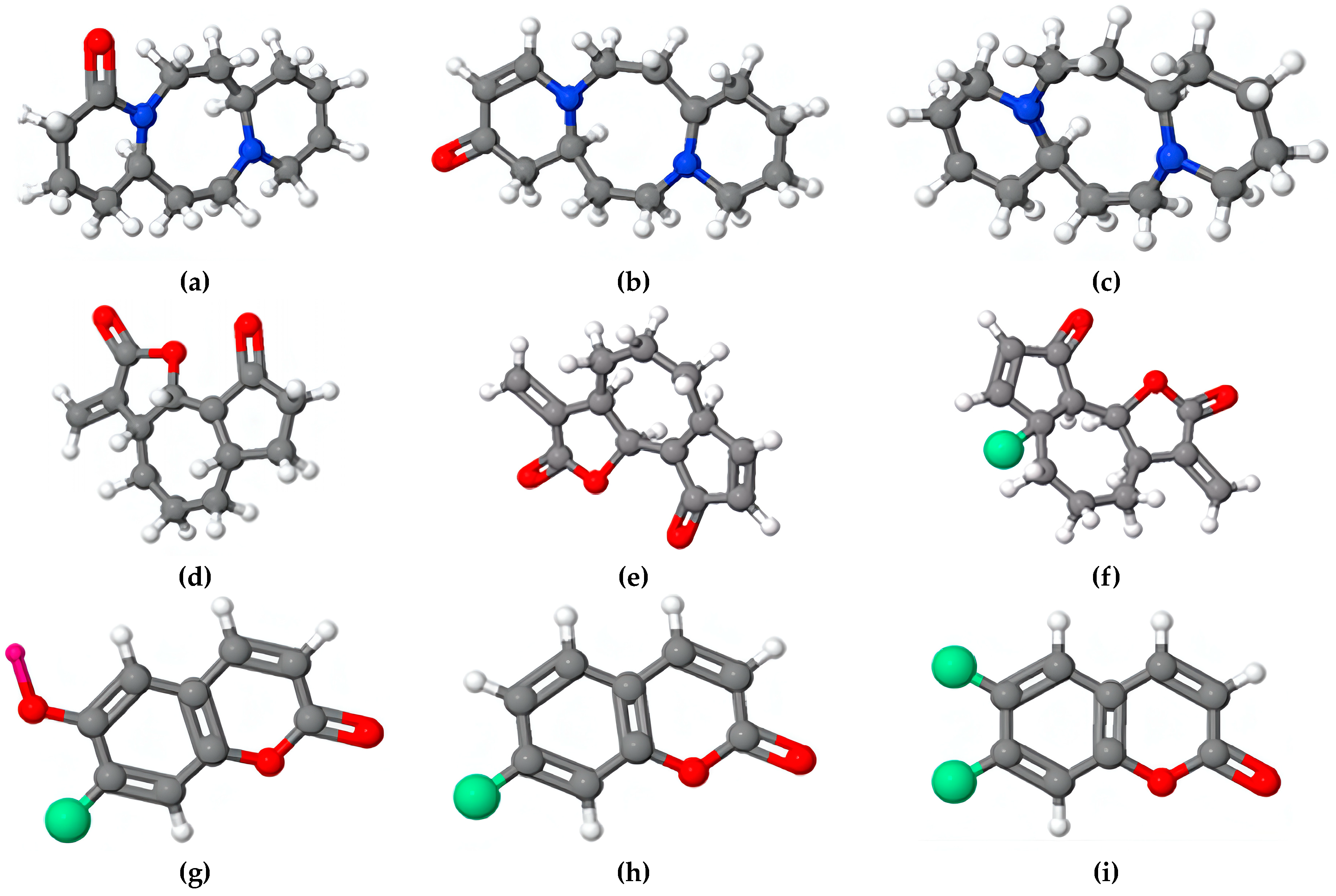 Materials 17 03996 g004