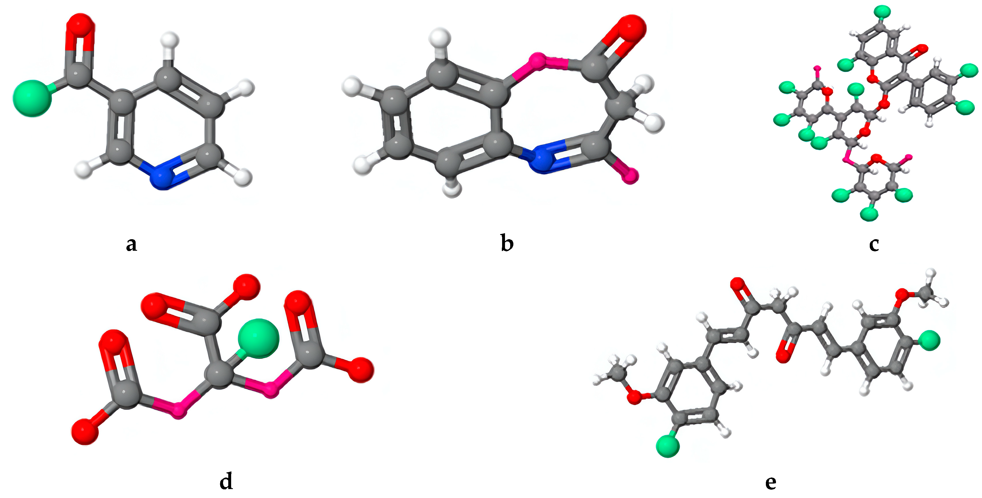 Materials 17 03996 g006