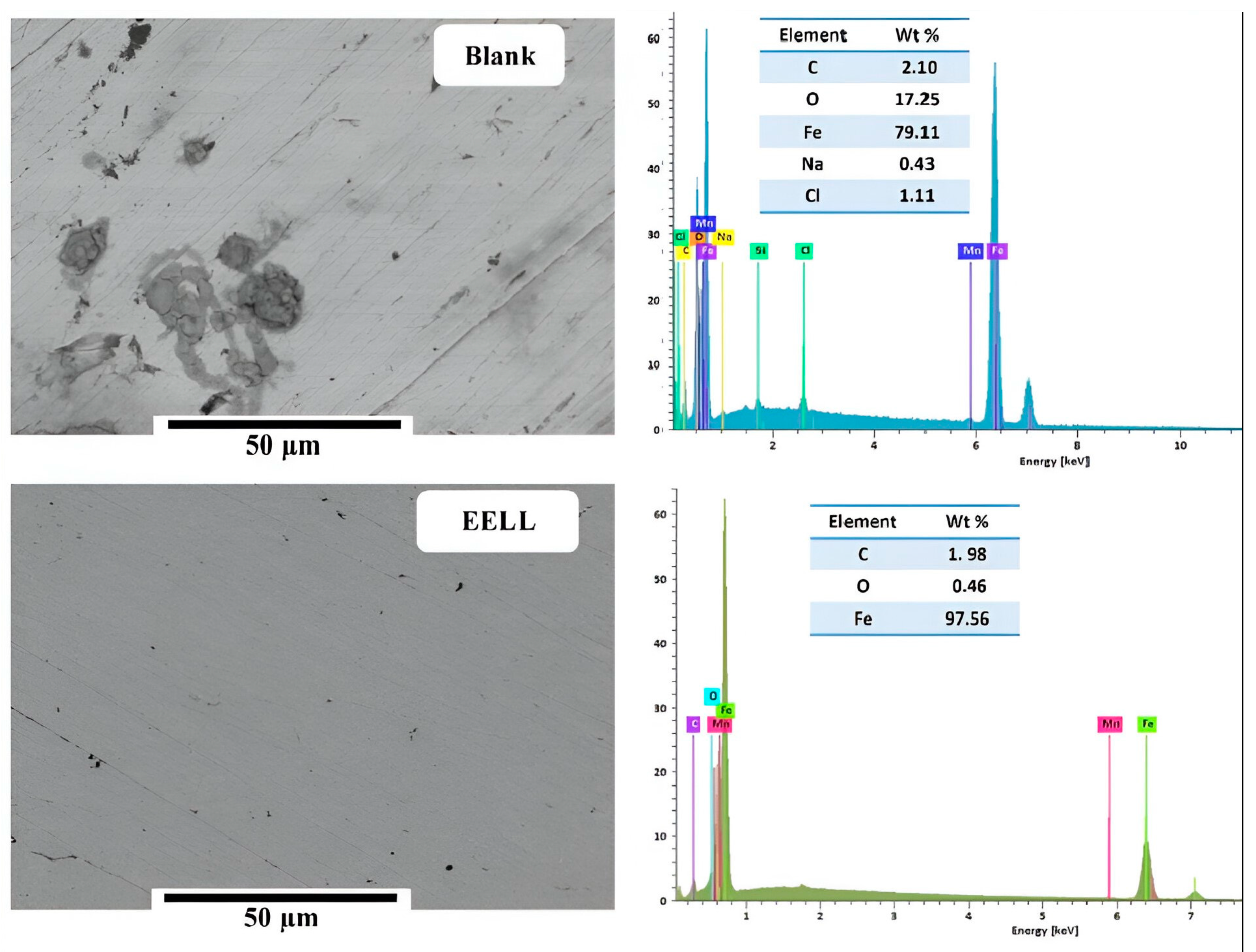 Materials 17 03996 g009