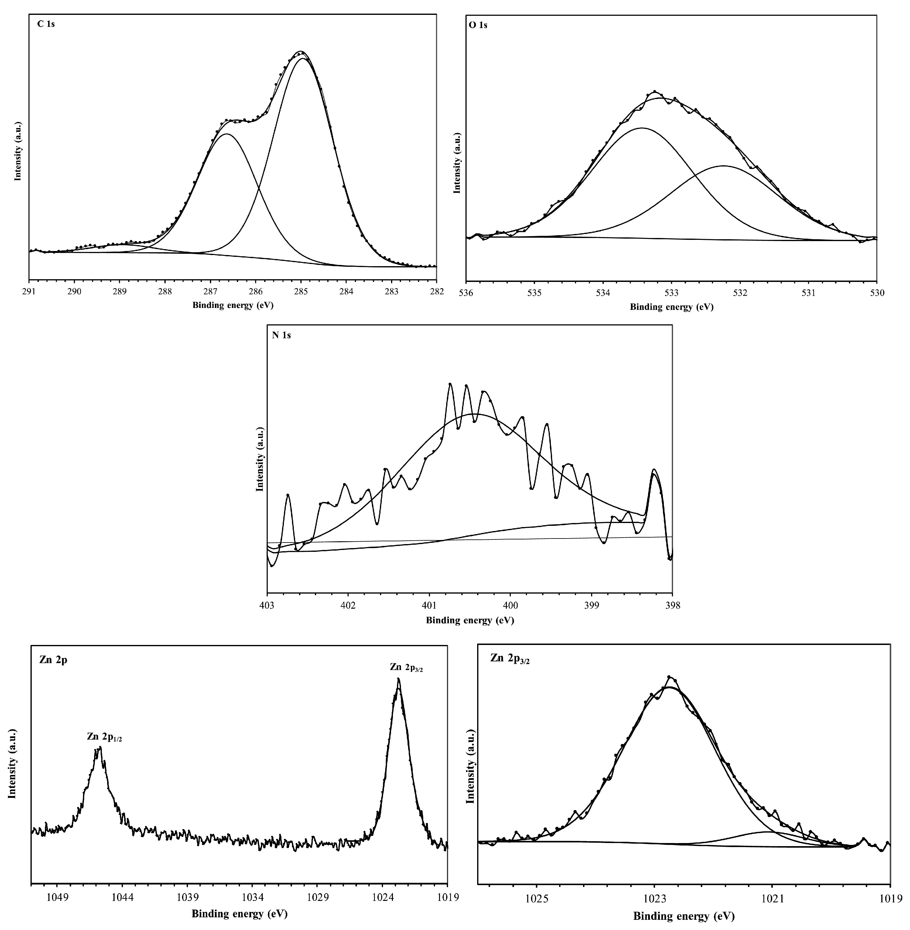 Materials 17 03996 g011