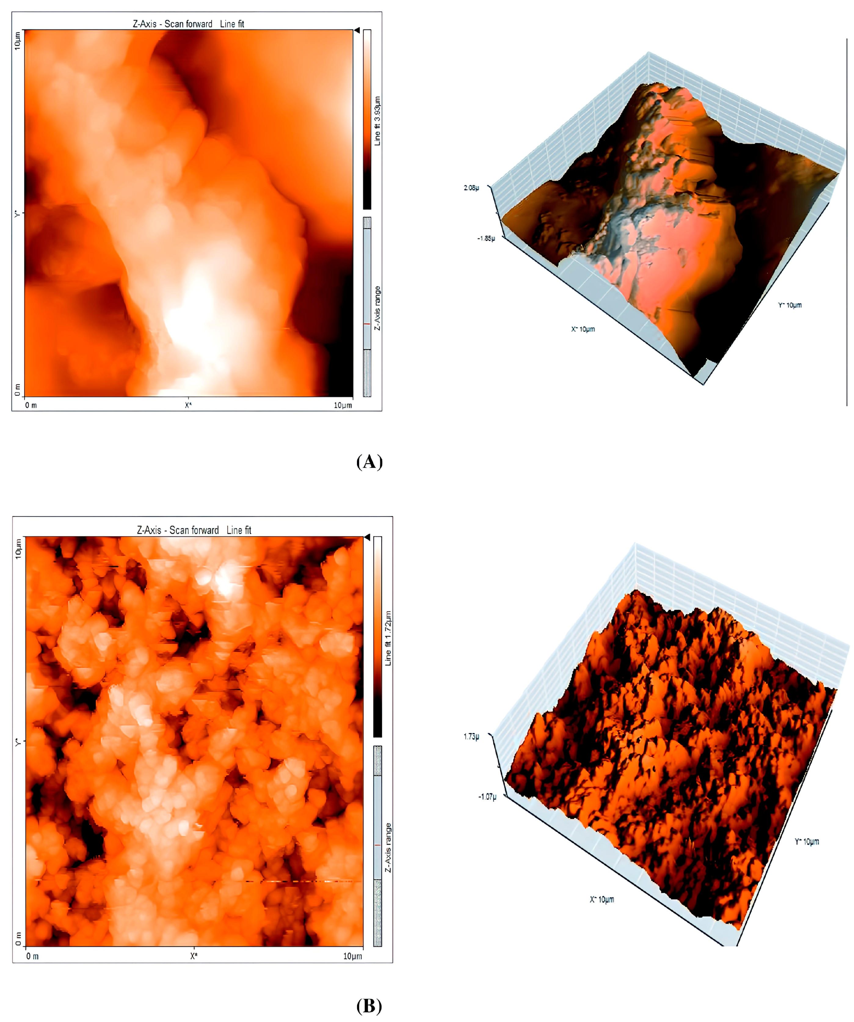 Materials 17 03996 g012