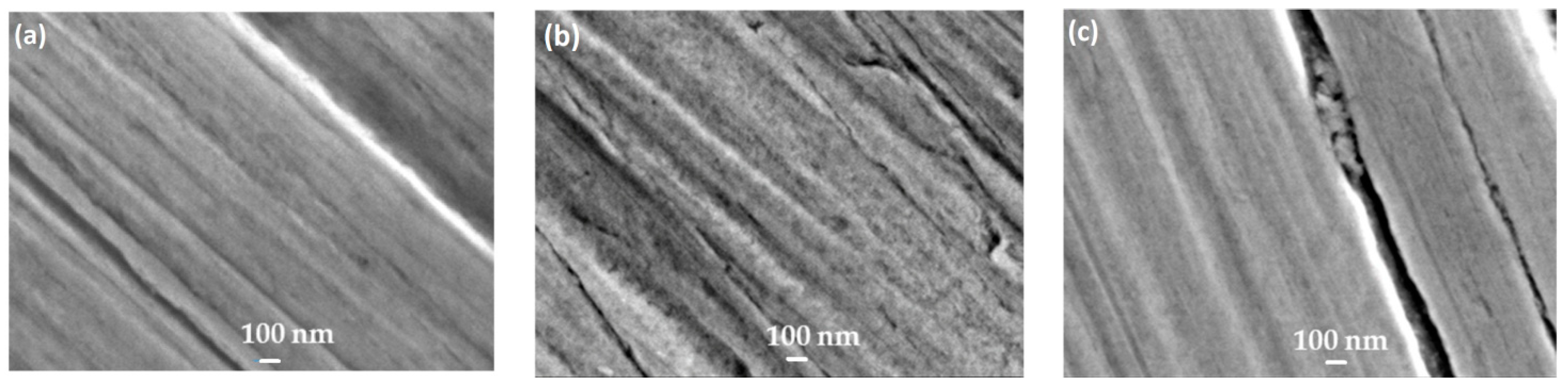 Materials 17 03996 g014